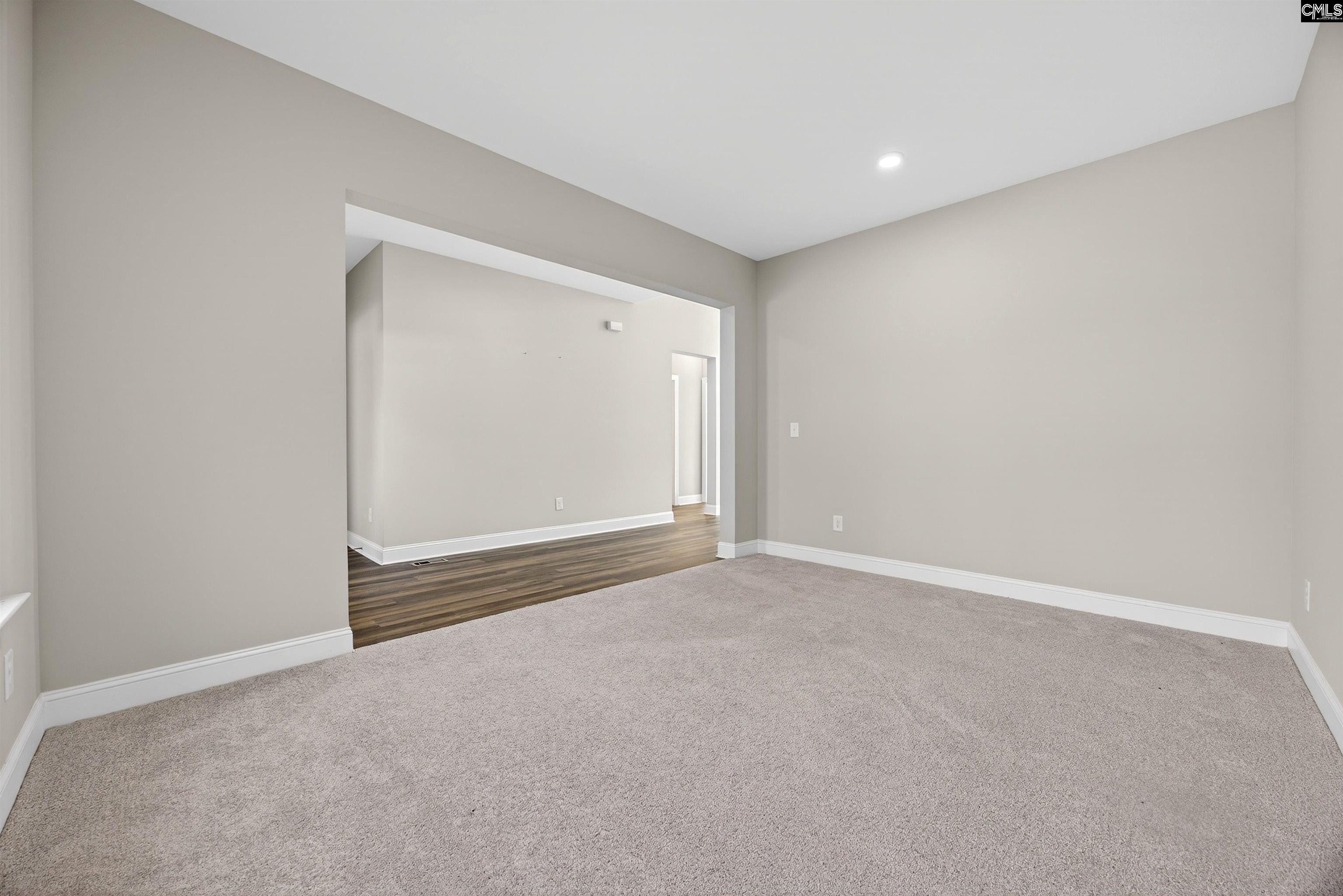 509 Links Pointe Court Chapin, SC 29036