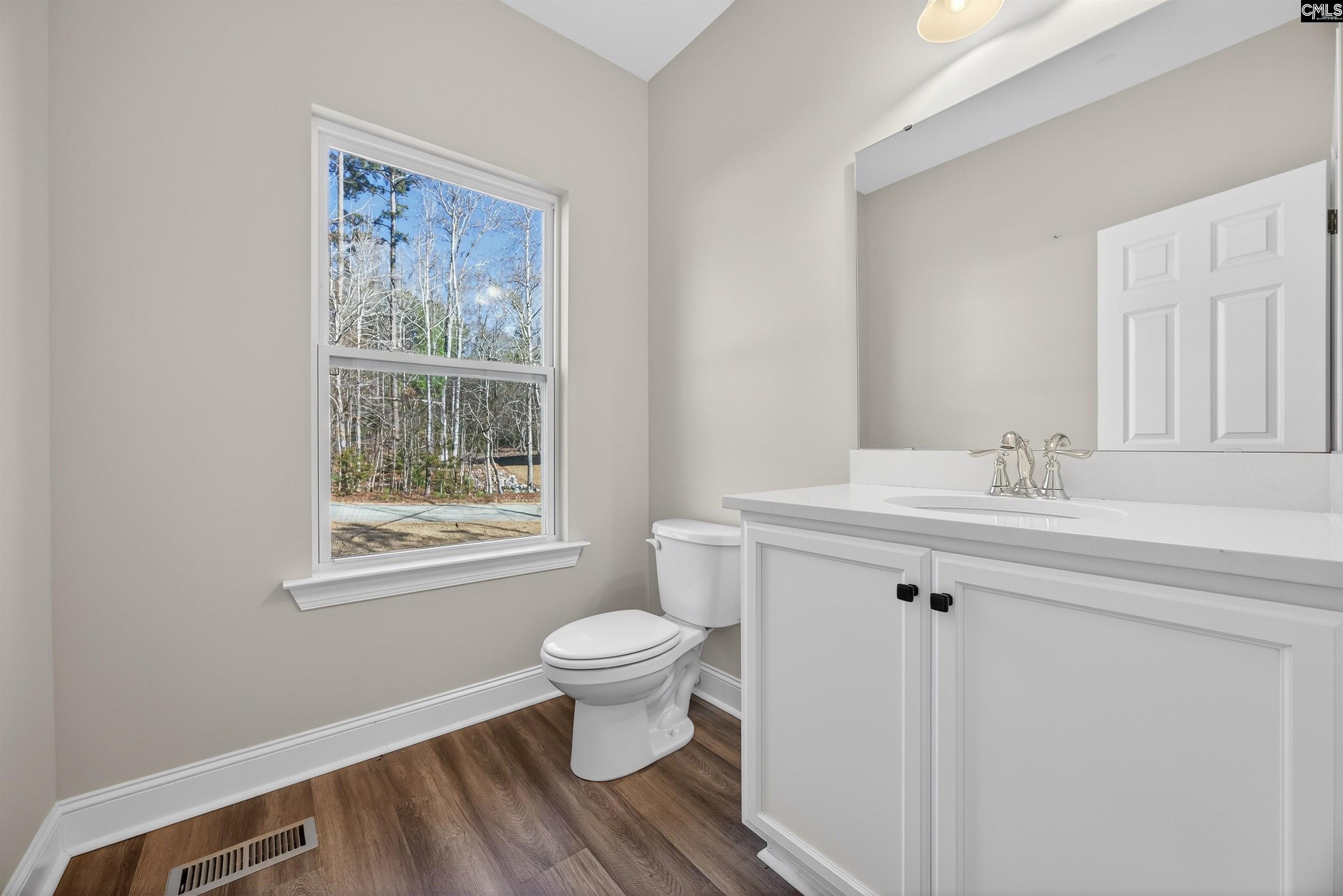 509 Links Pointe Court Chapin, SC 29036