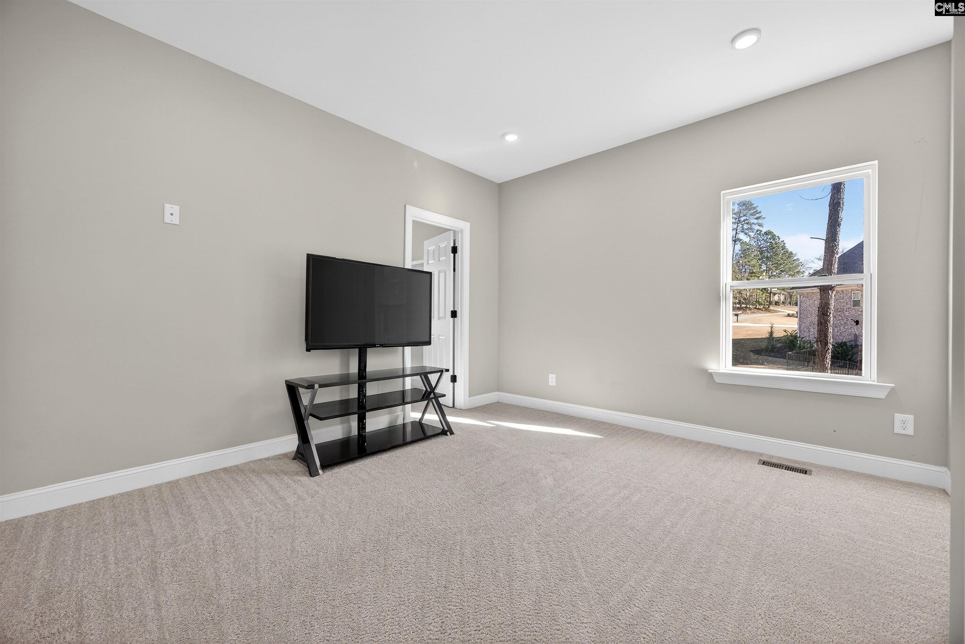 509 Links Pointe Court Chapin, SC 29036