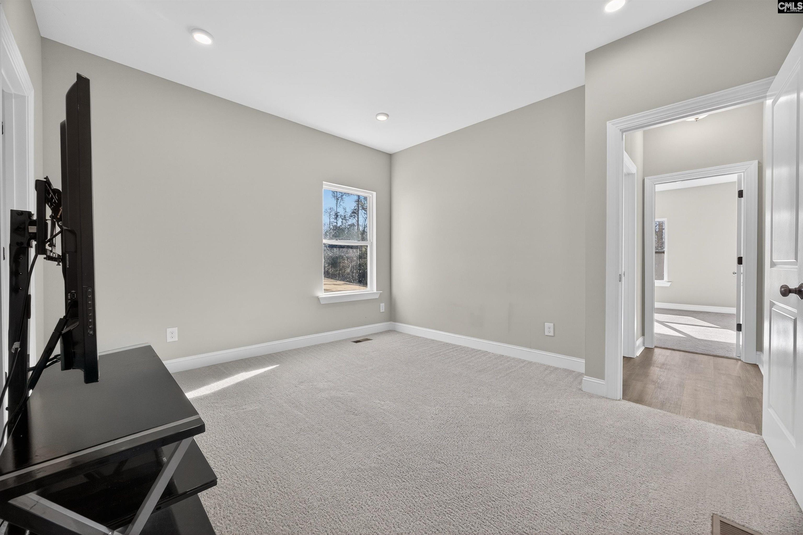 509 Links Pointe Court Chapin, SC 29036