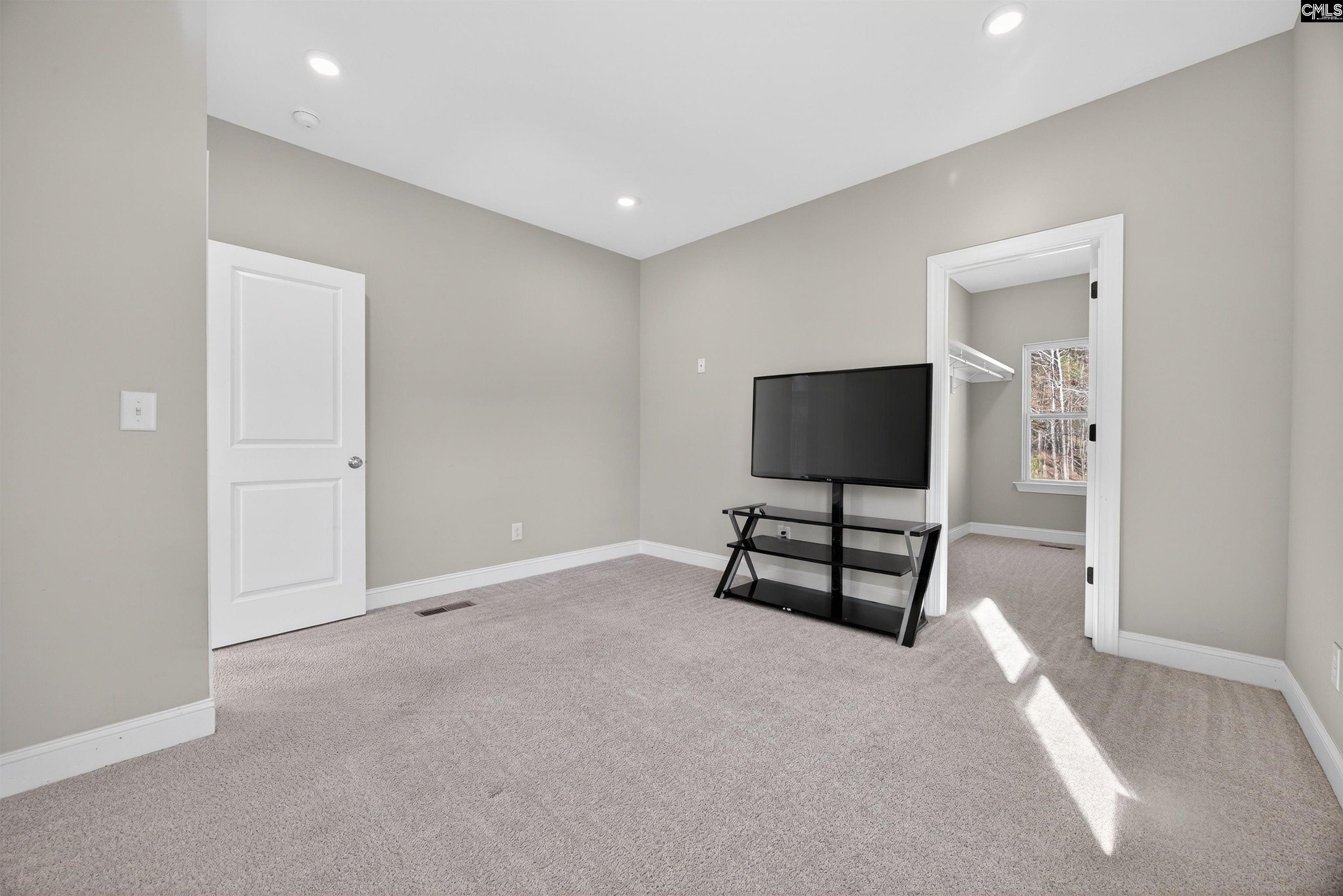 509 Links Pointe Court Chapin, SC 29036