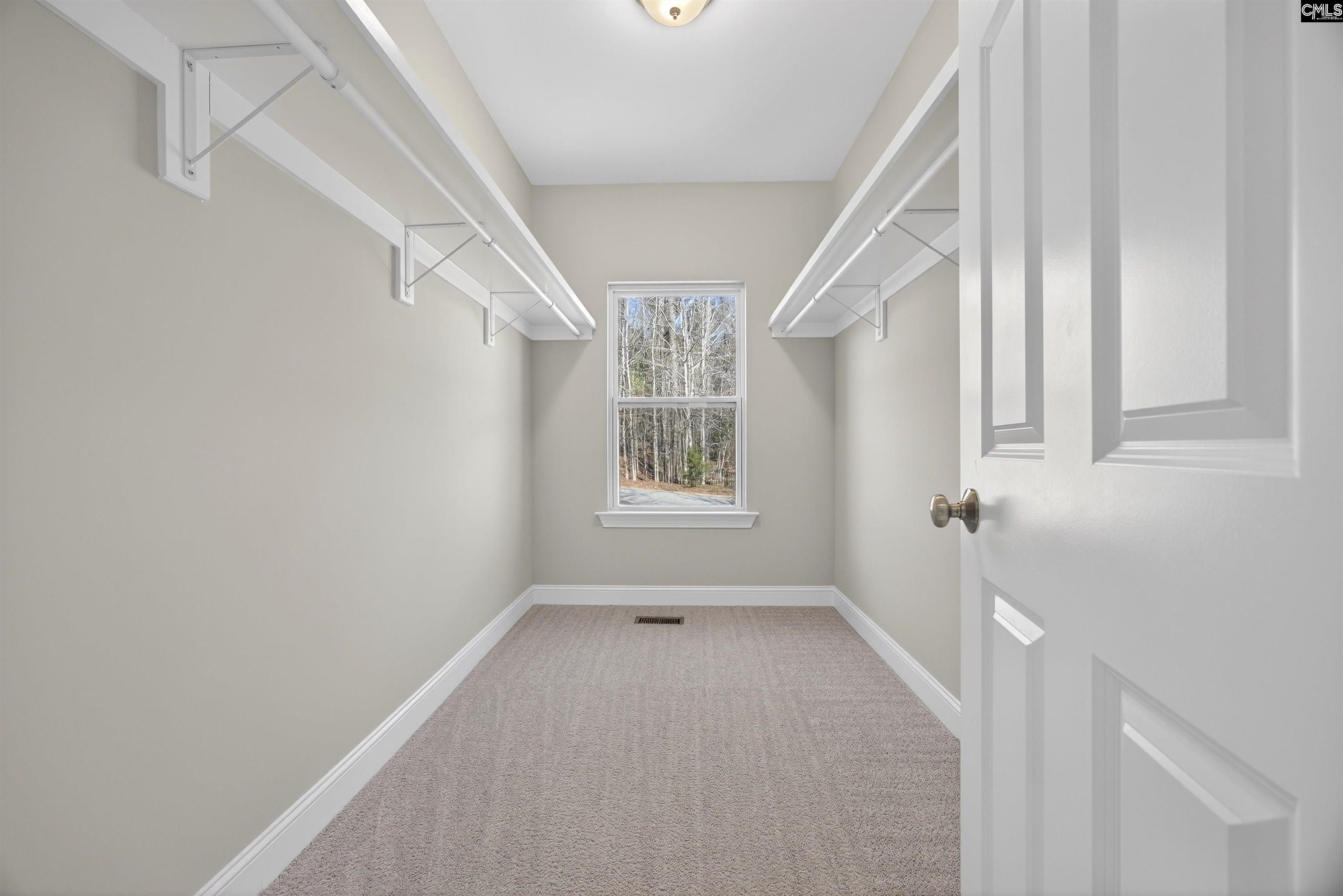 509 Links Pointe Court Chapin, SC 29036