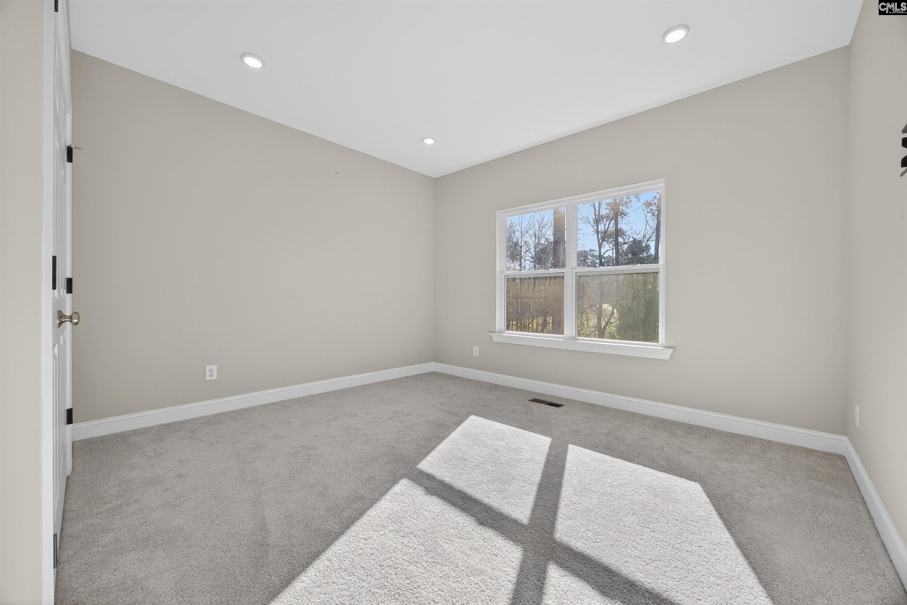 509 Links Pointe Court Chapin, SC 29036