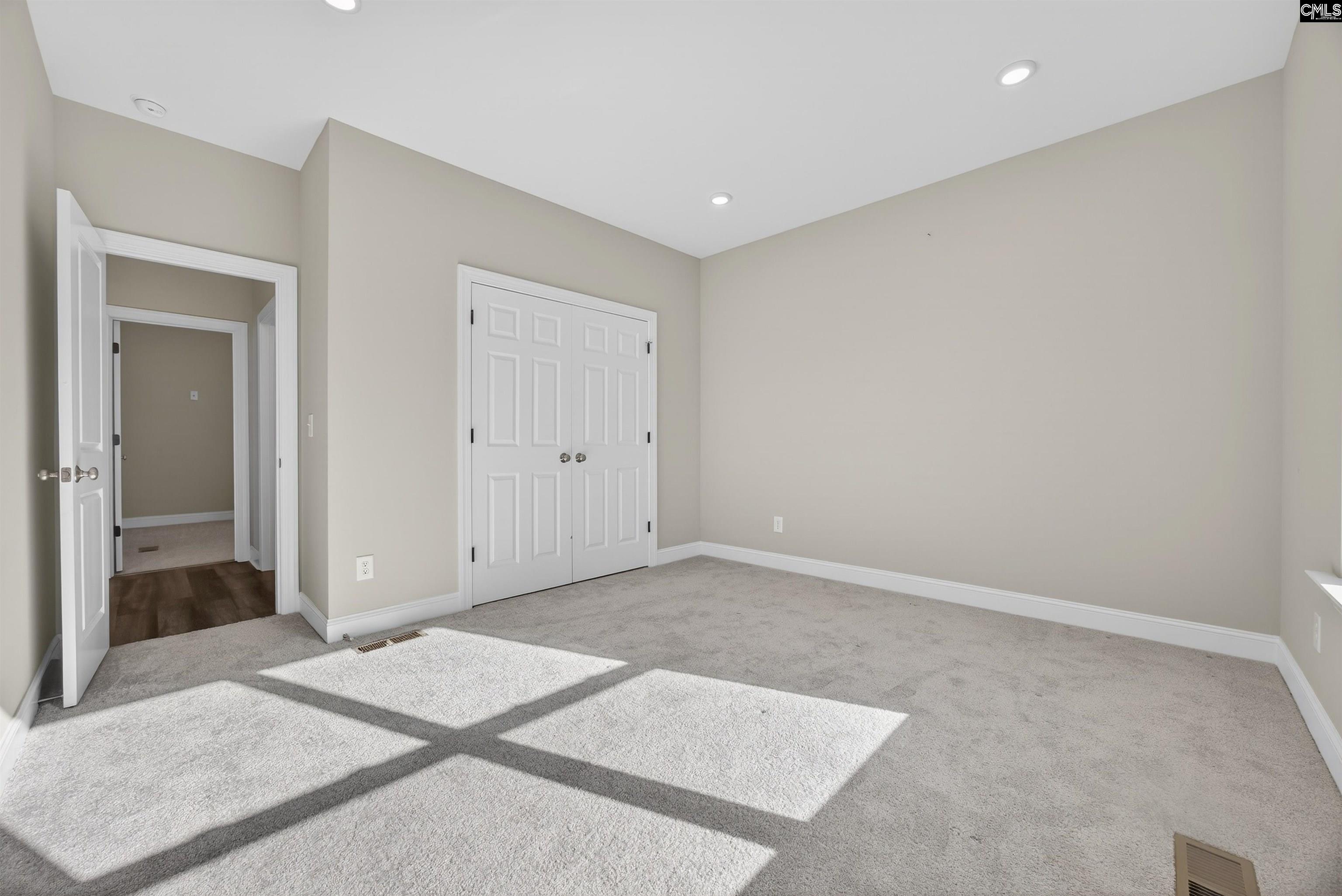 509 Links Pointe Court Chapin, SC 29036