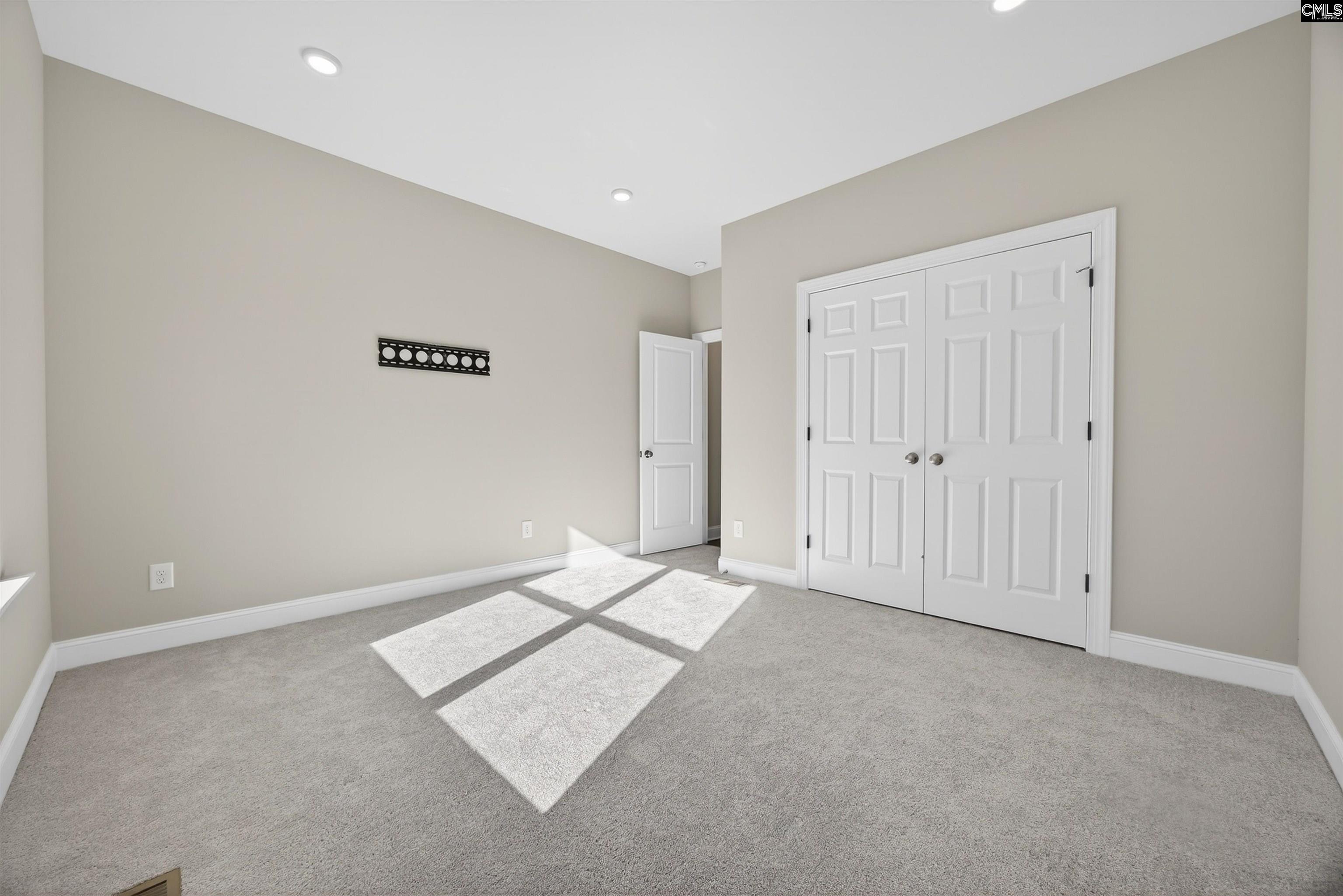 509 Links Pointe Court Chapin, SC 29036
