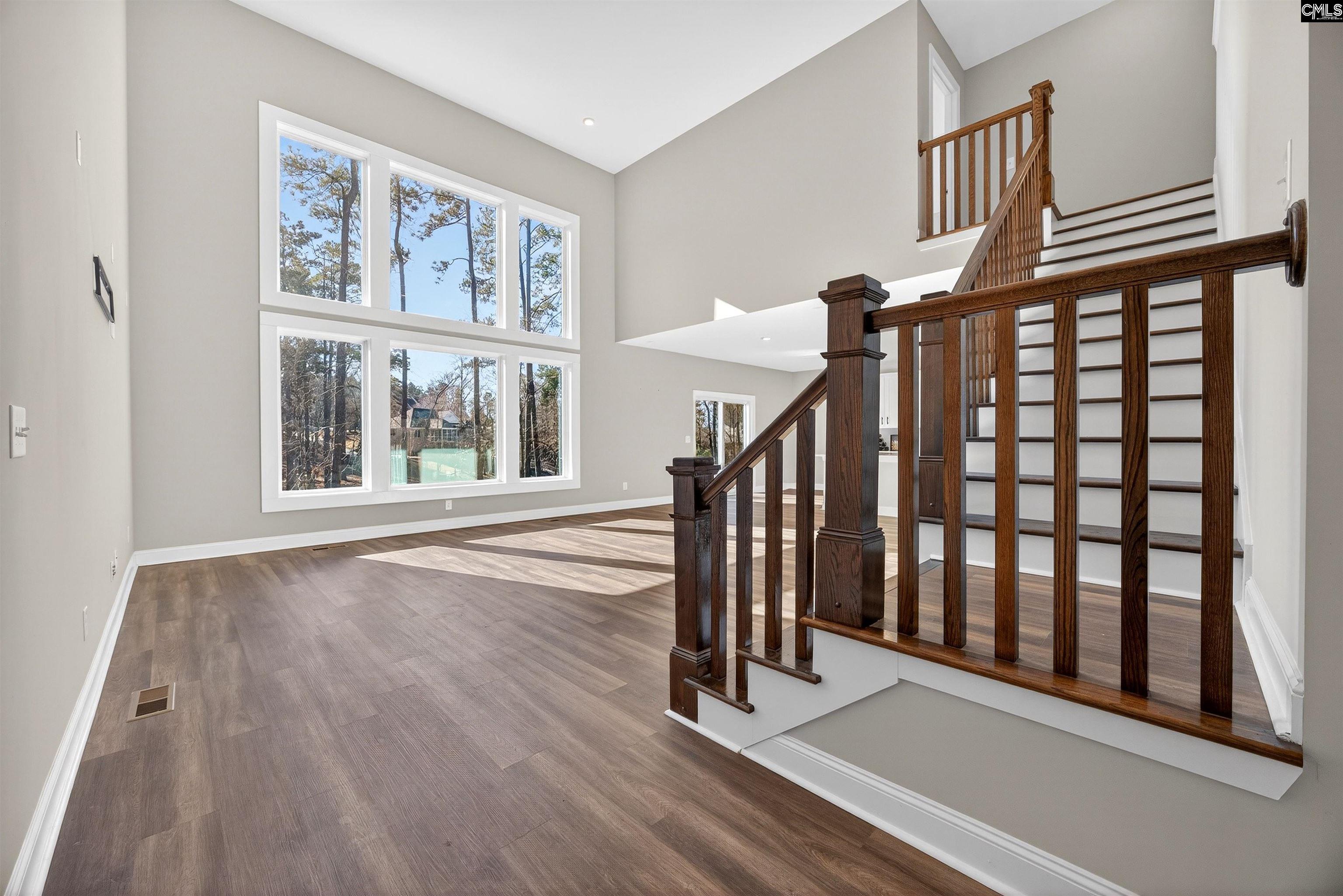 509 Links Pointe Court Chapin, SC 29036