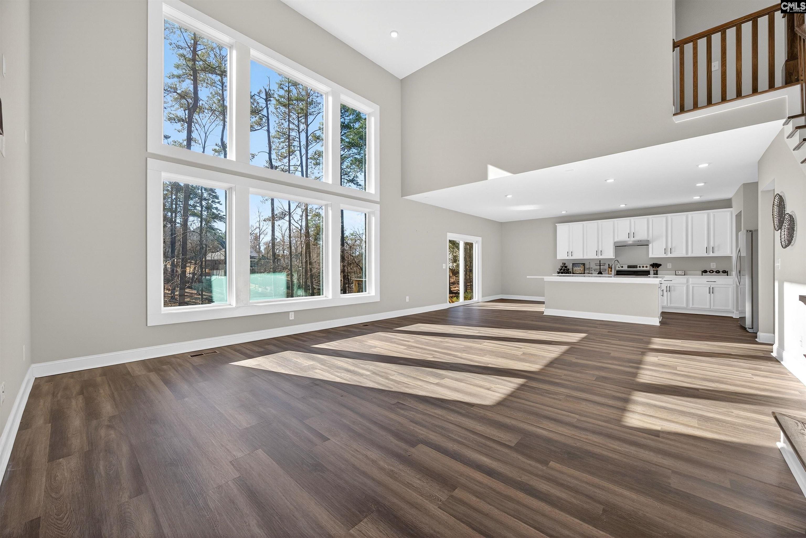 509 Links Pointe Court Chapin, SC 29036