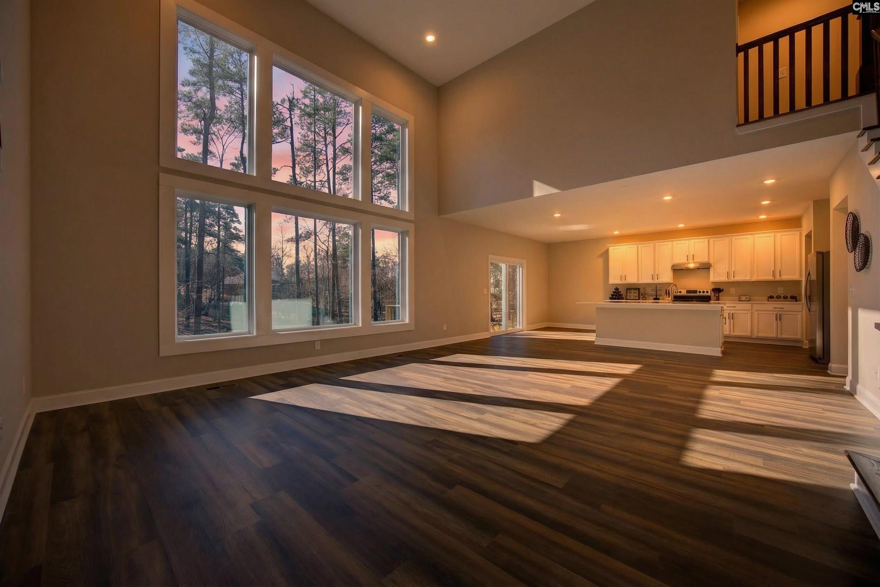 509 Links Pointe Court Chapin, SC 29036