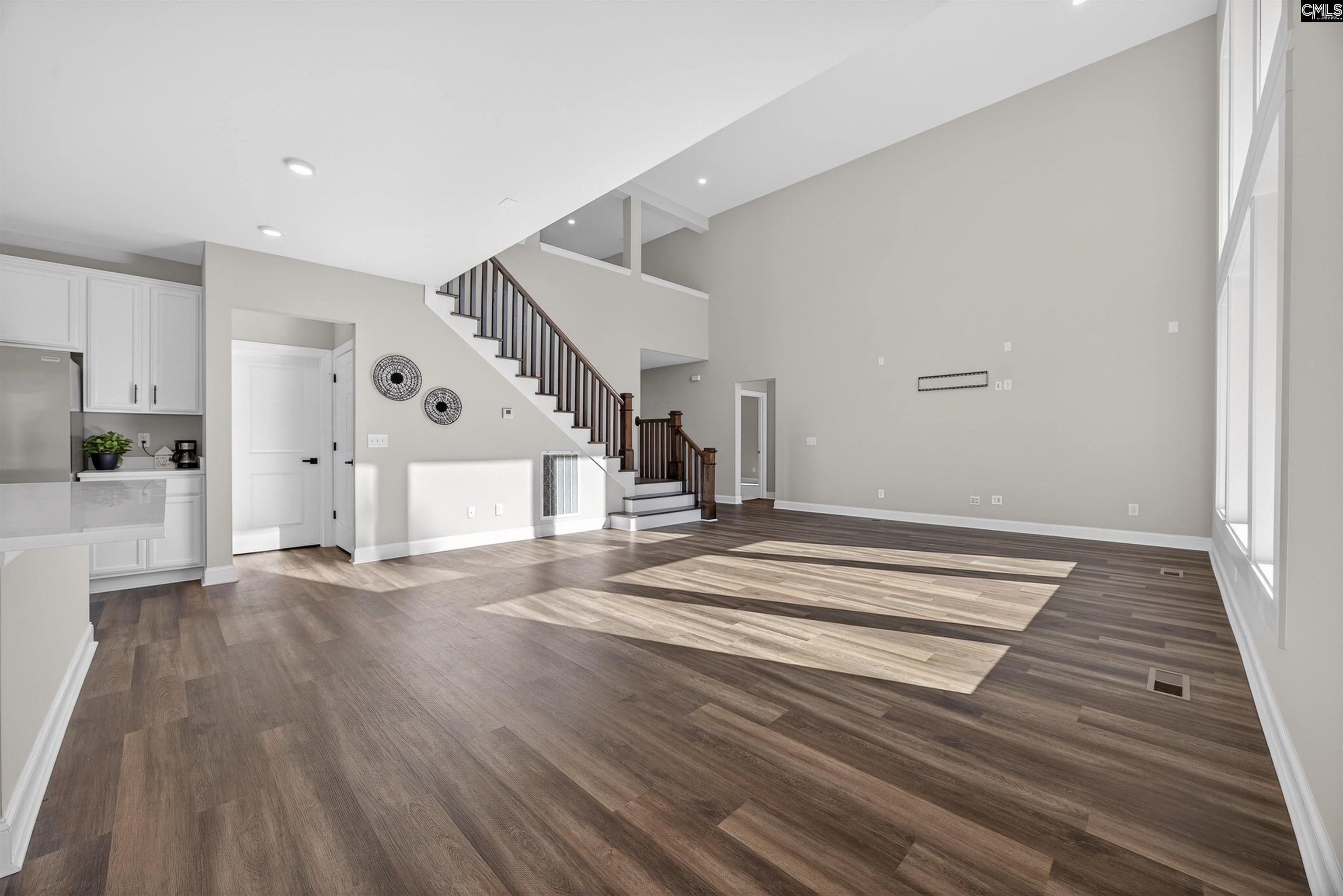 509 Links Pointe Court Chapin, SC 29036