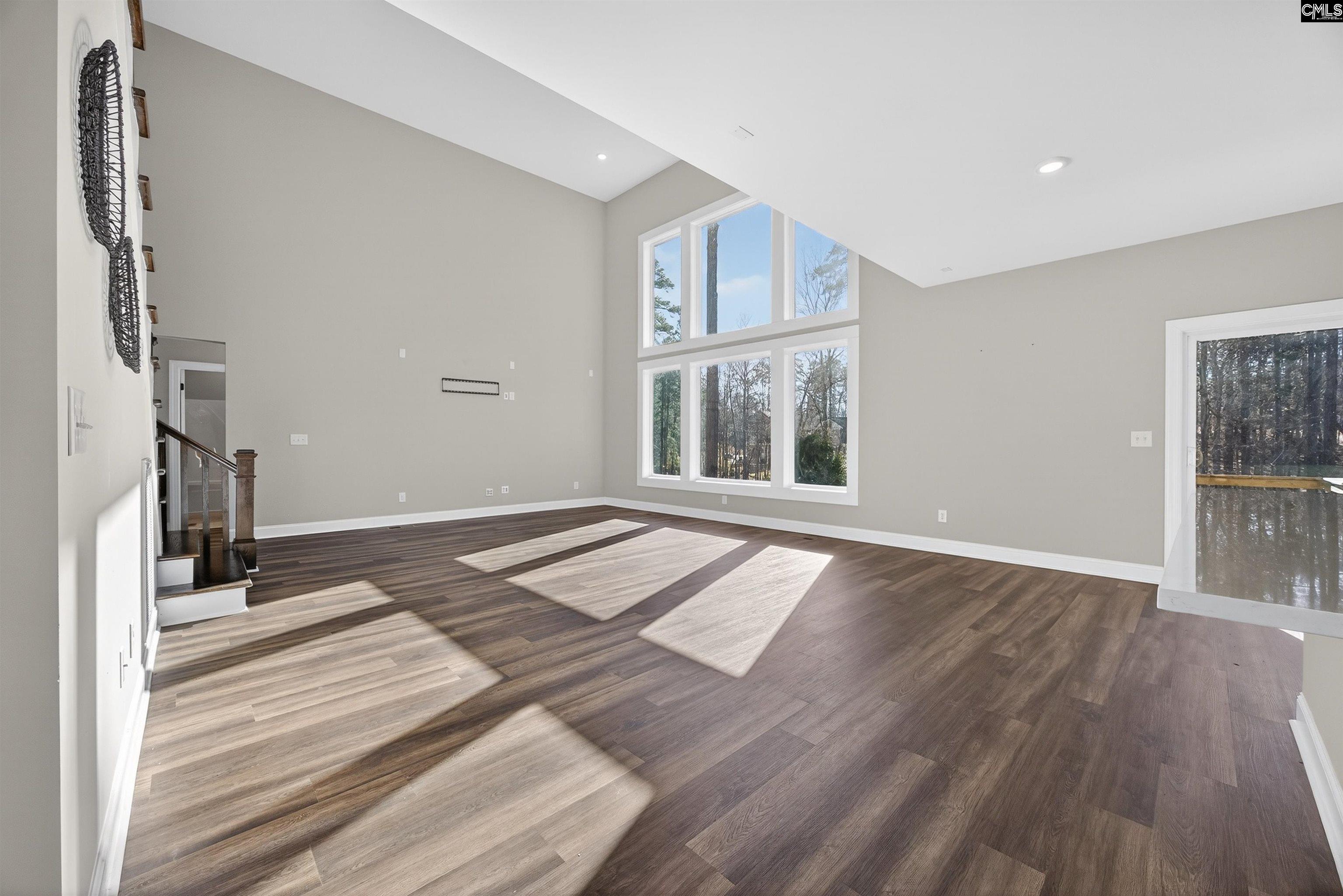509 Links Pointe Court Chapin, SC 29036