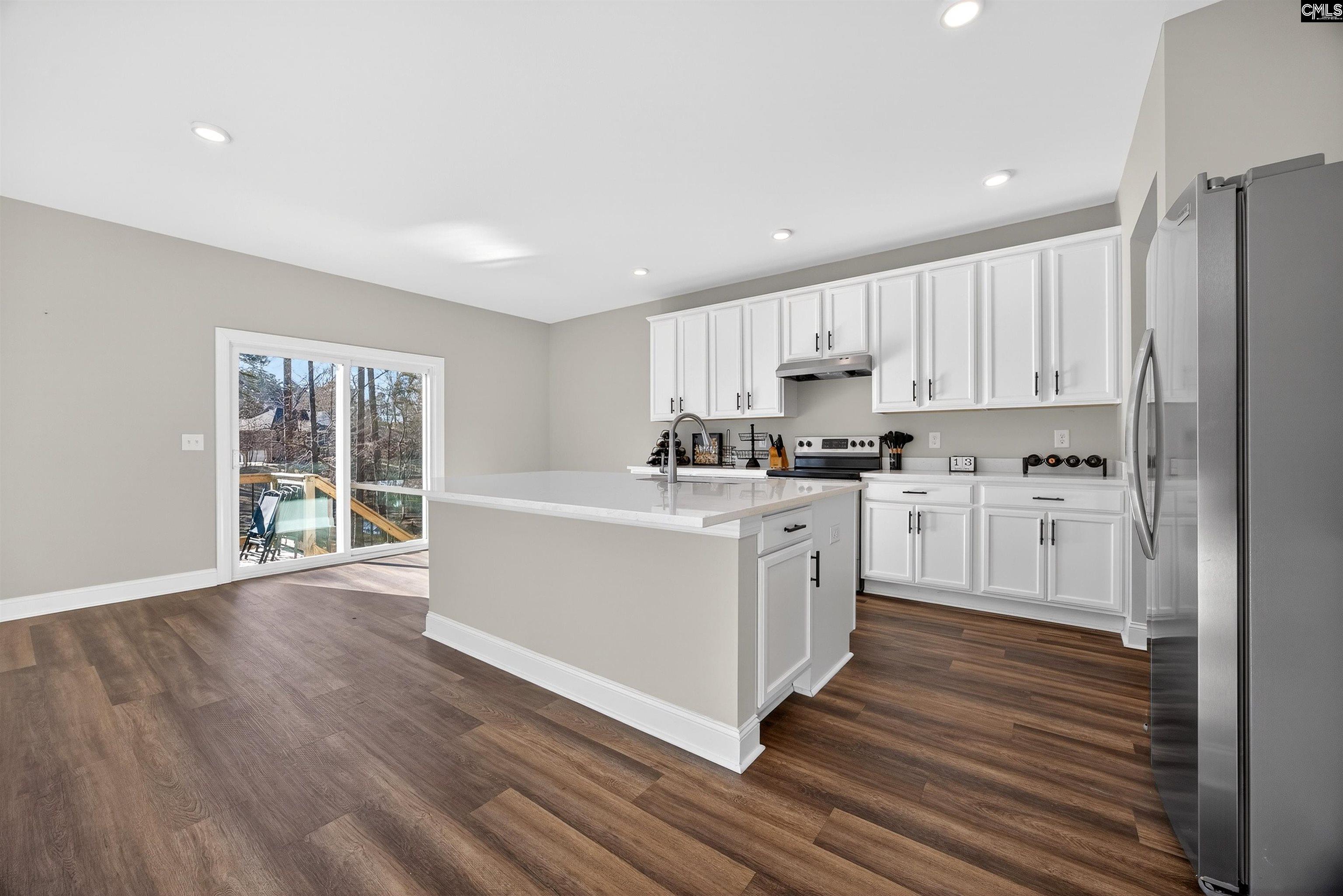 509 Links Pointe Court Chapin, SC 29036