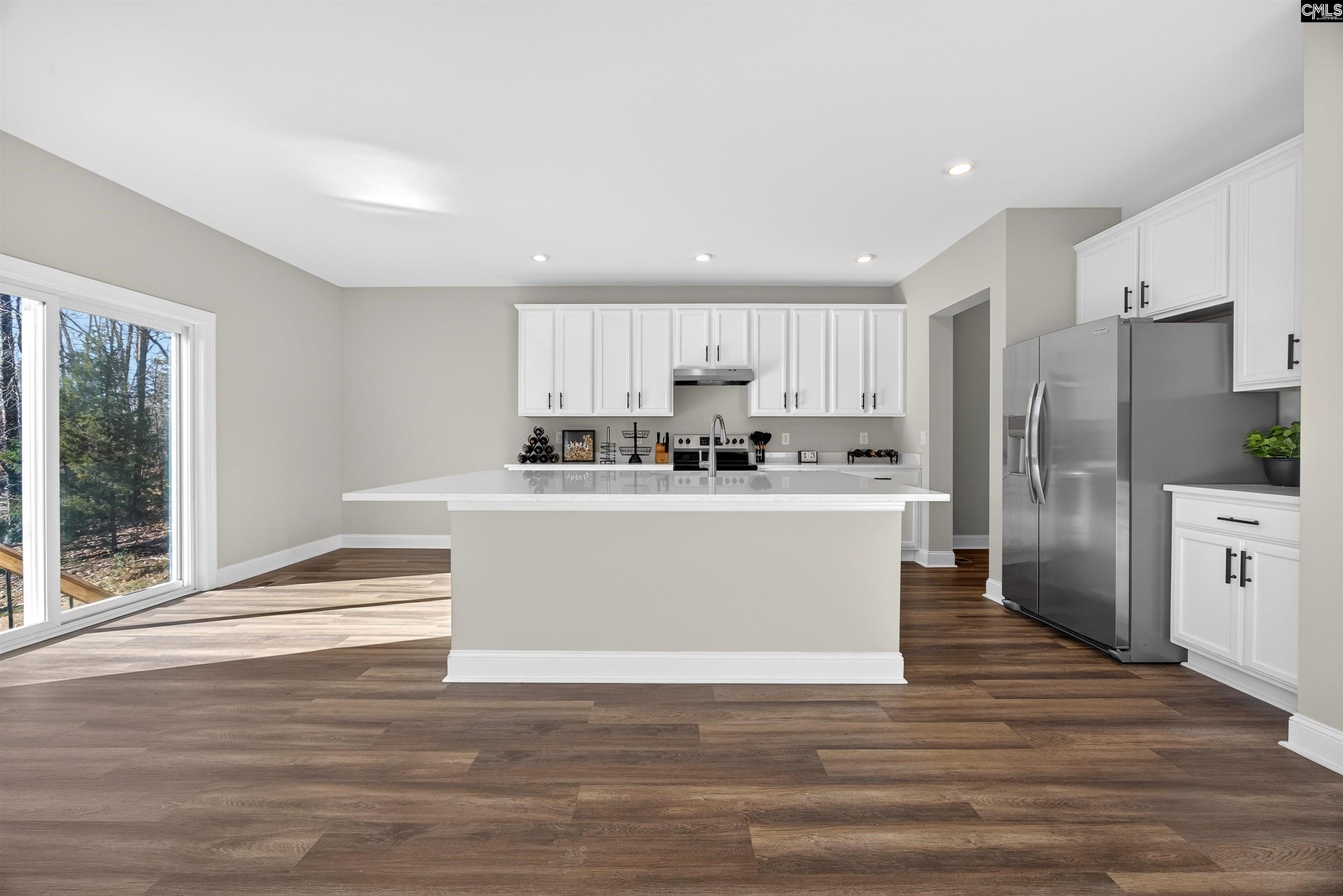 509 Links Pointe Court Chapin, SC 29036