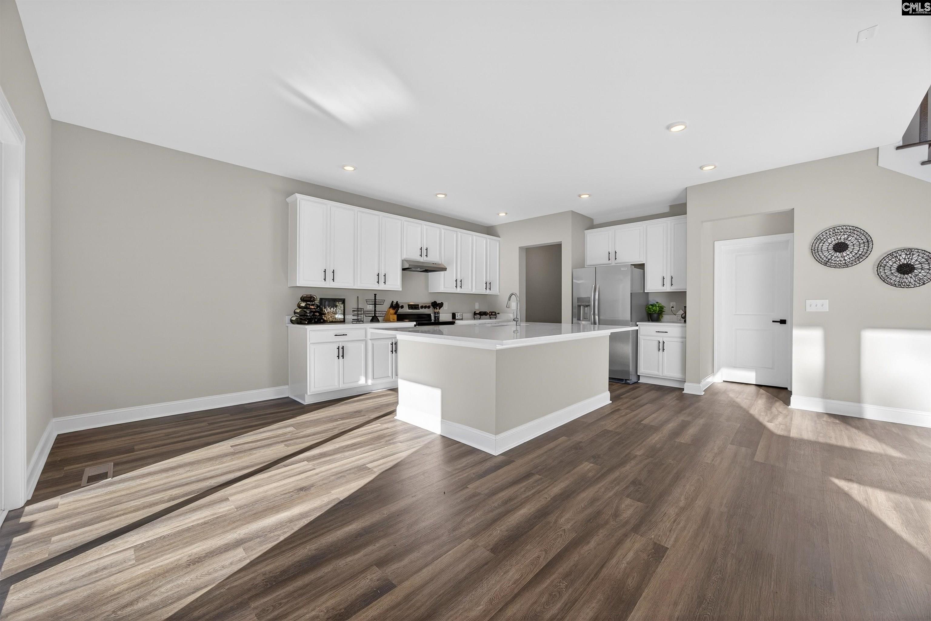 509 Links Pointe Court Chapin, SC 29036