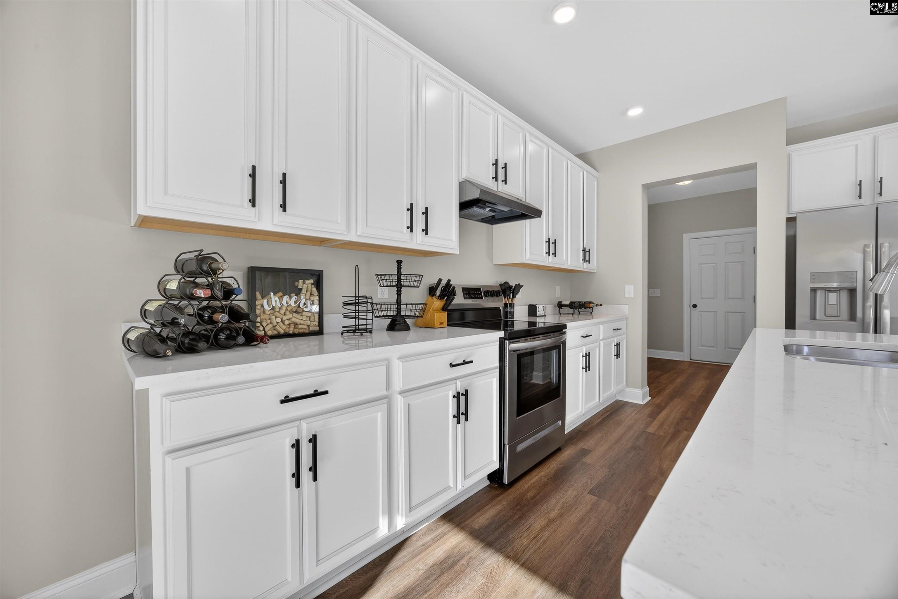 509 Links Pointe Court Chapin, SC 29036