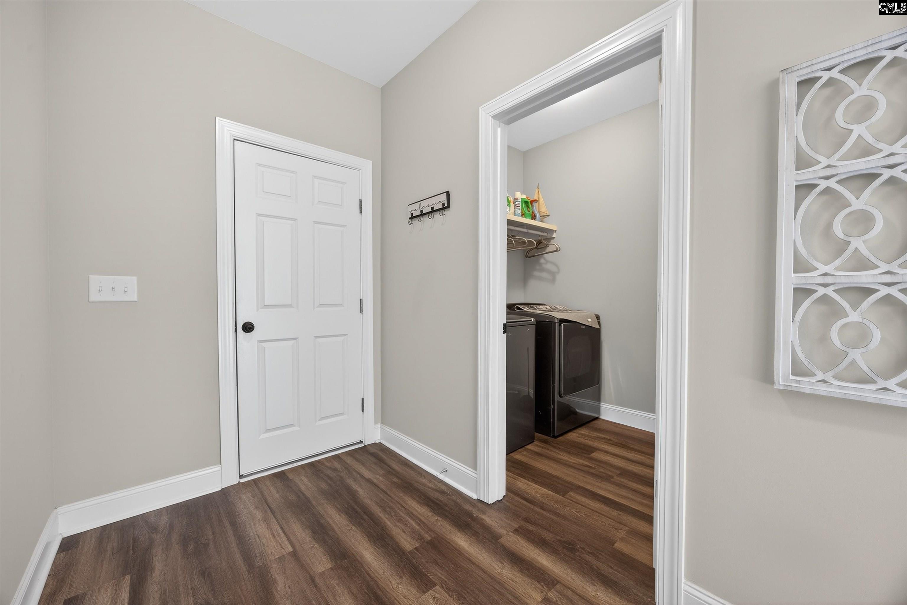 509 Links Pointe Court Chapin, SC 29036
