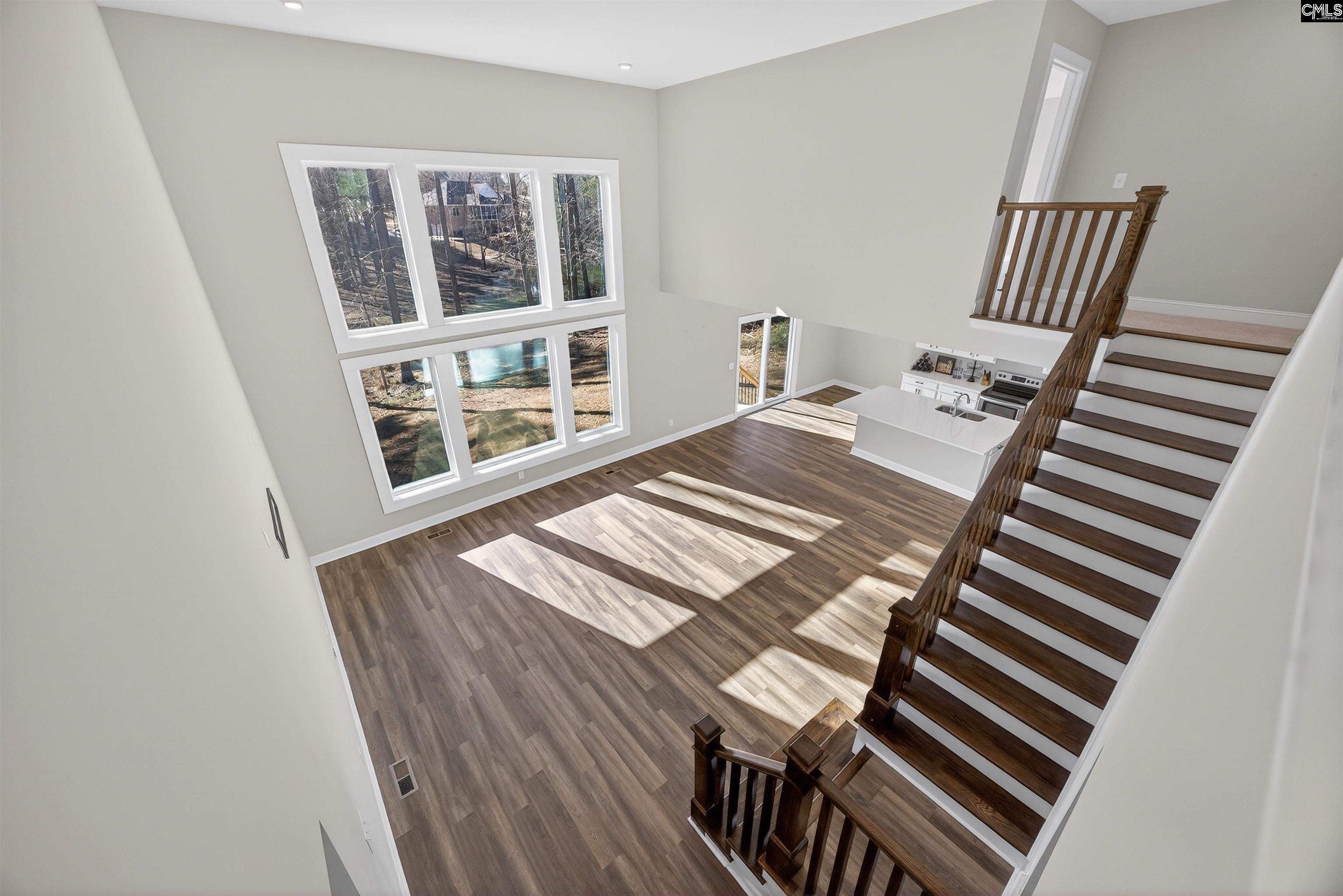 509 Links Pointe Court Chapin, SC 29036