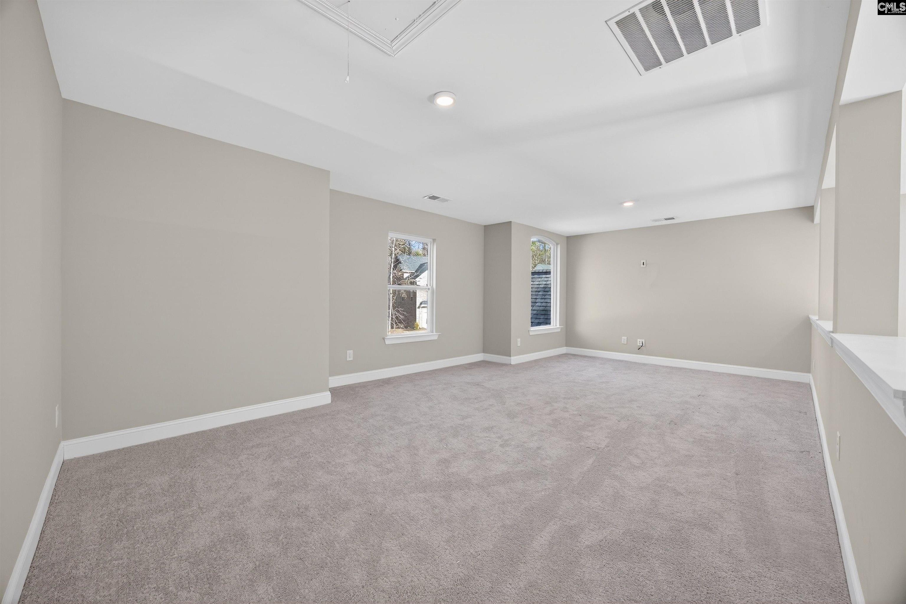 509 Links Pointe Court Chapin, SC 29036
