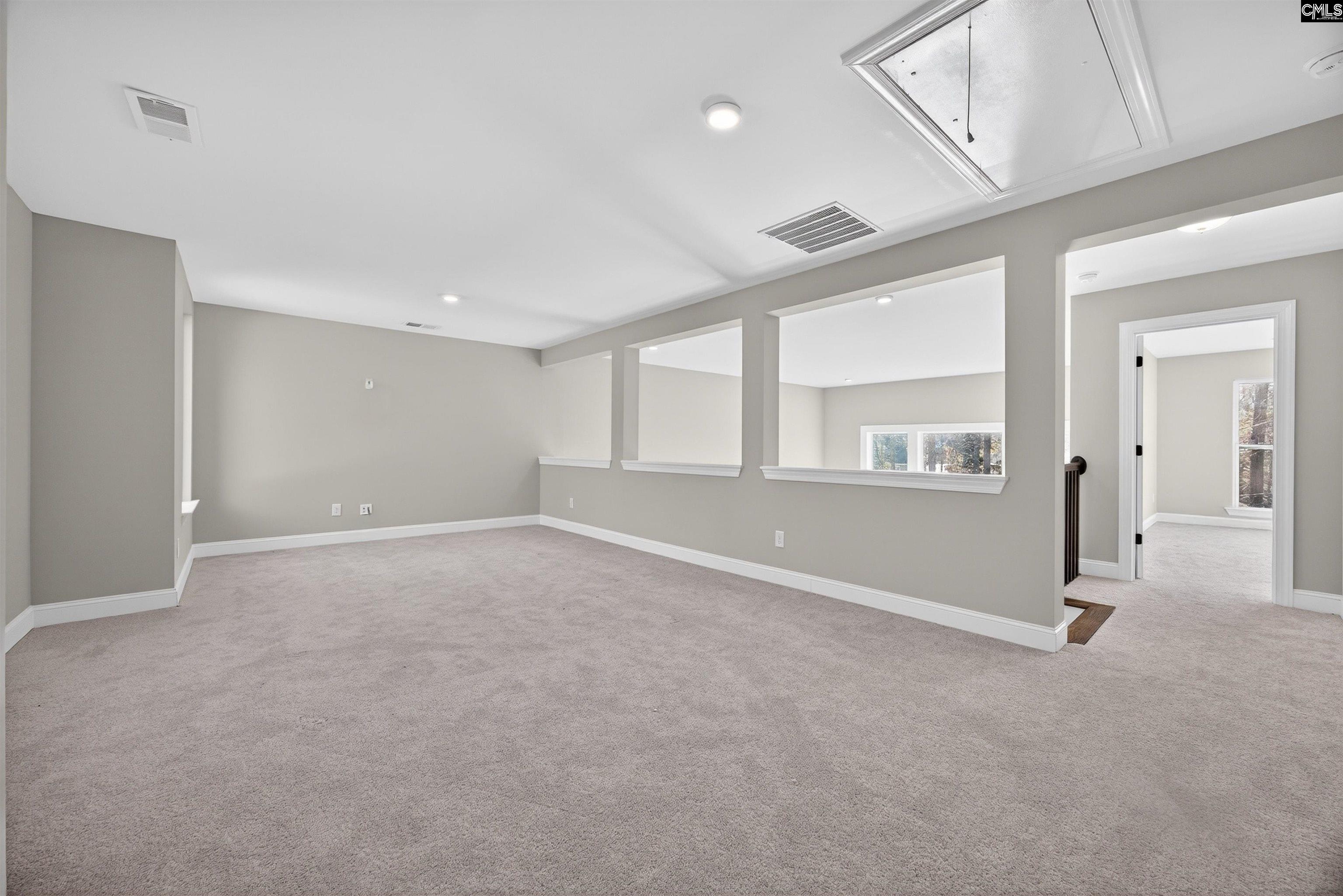 509 Links Pointe Court Chapin, SC 29036