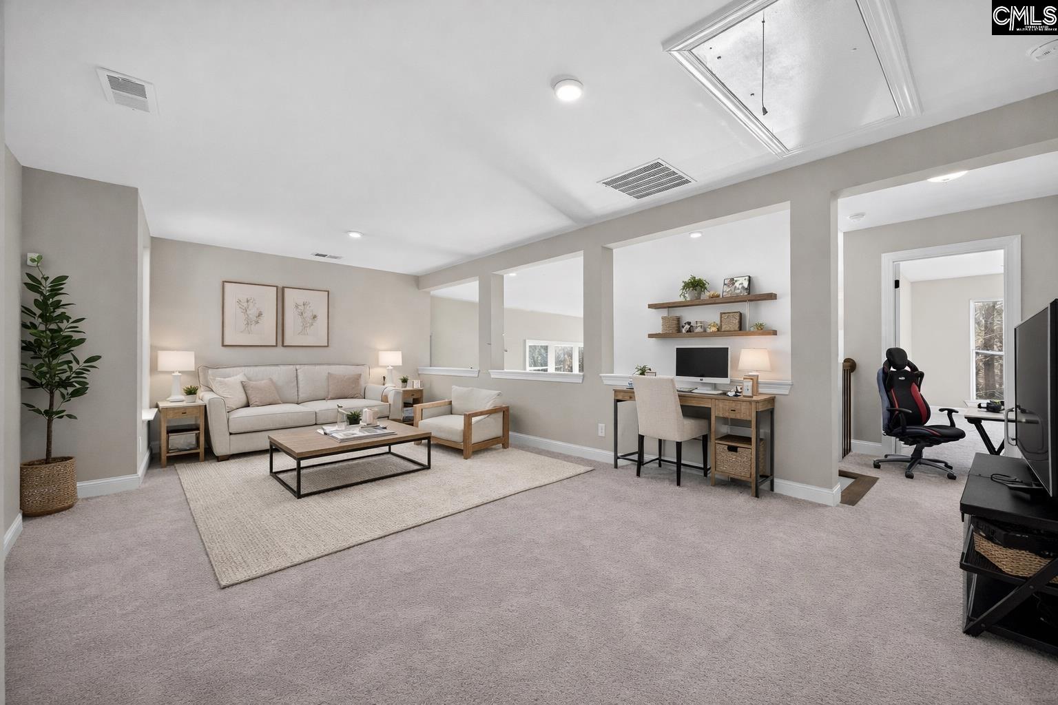 509 Links Pointe Court Chapin, SC 29036