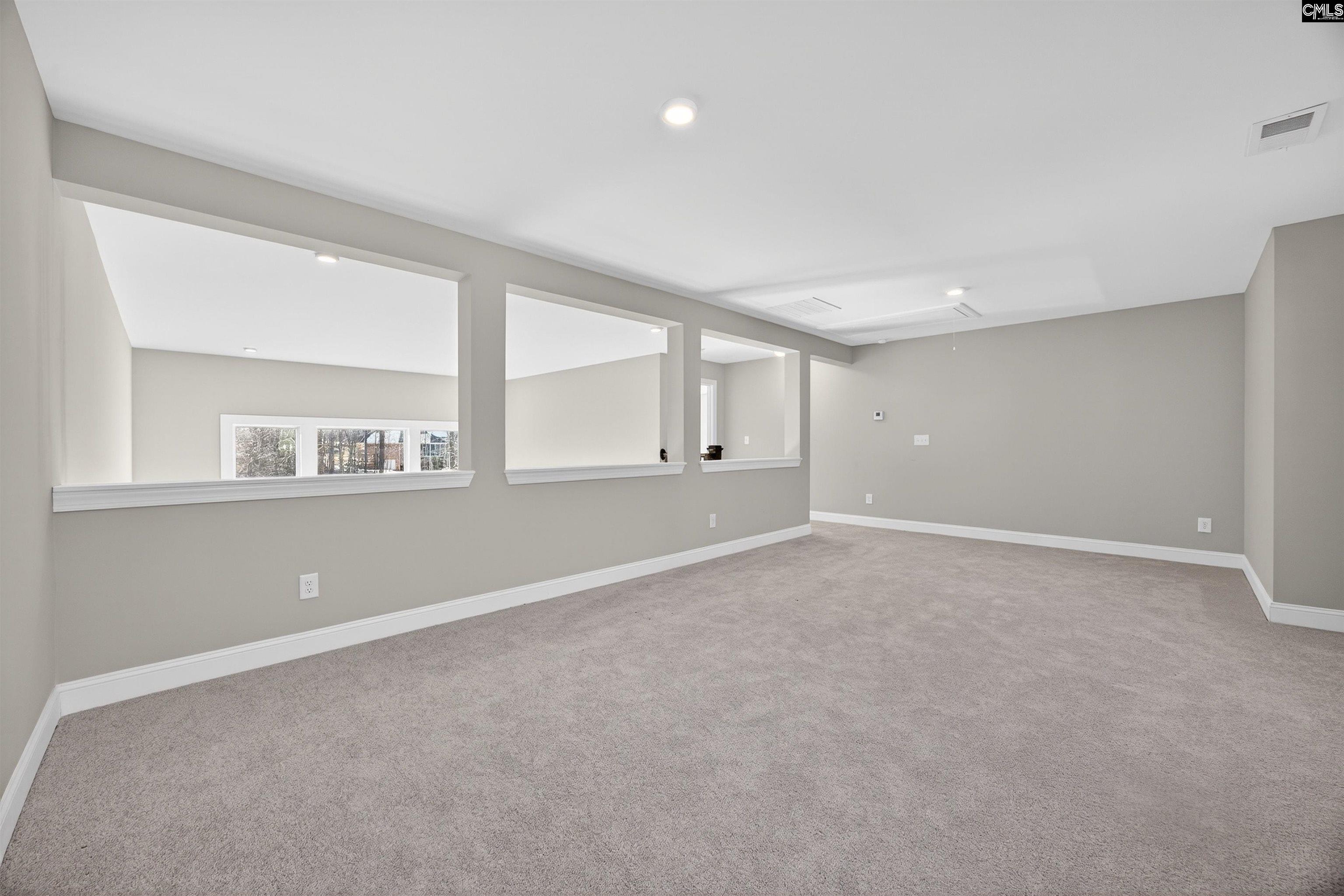 509 Links Pointe Court Chapin, SC 29036