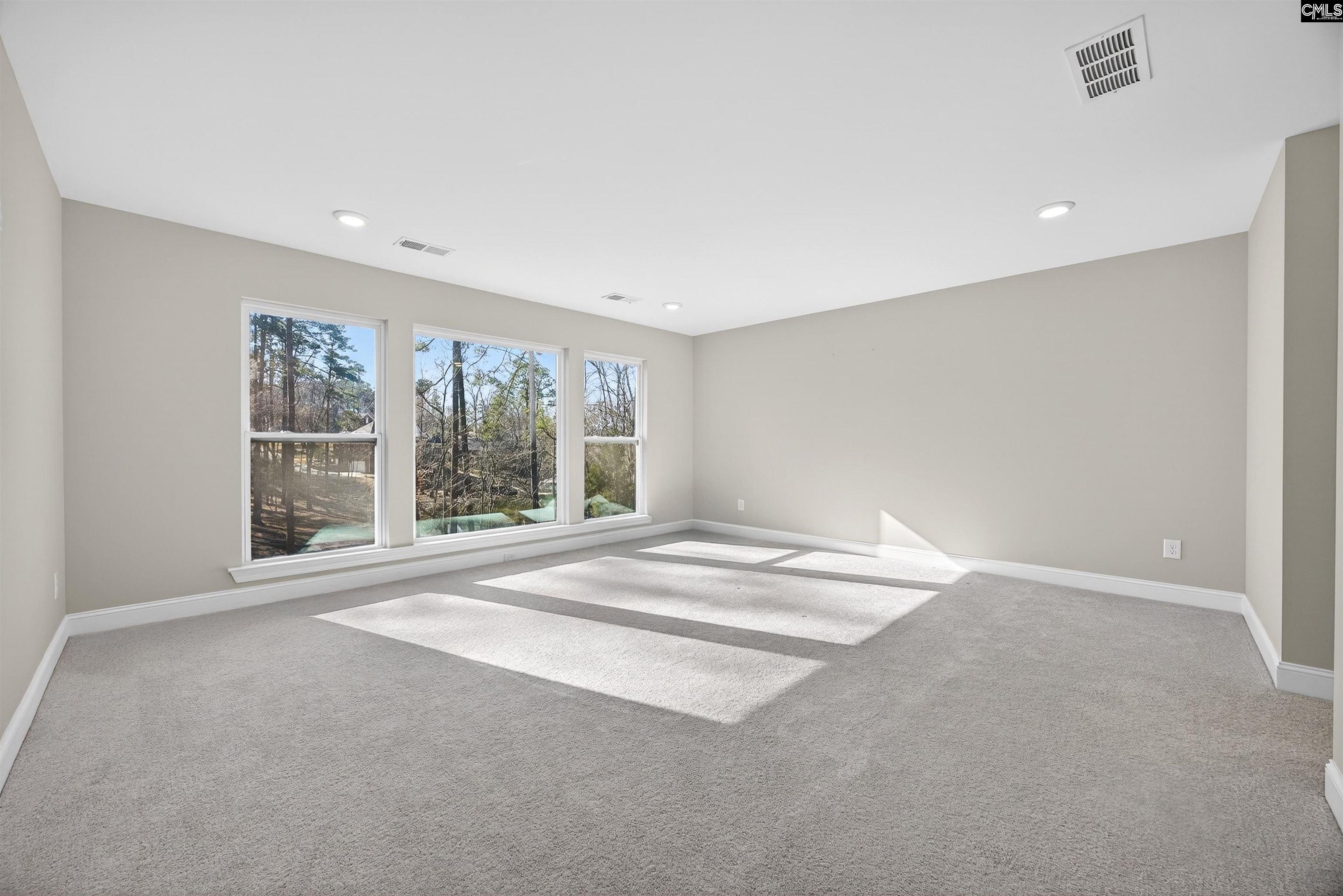 509 Links Pointe Court Chapin, SC 29036