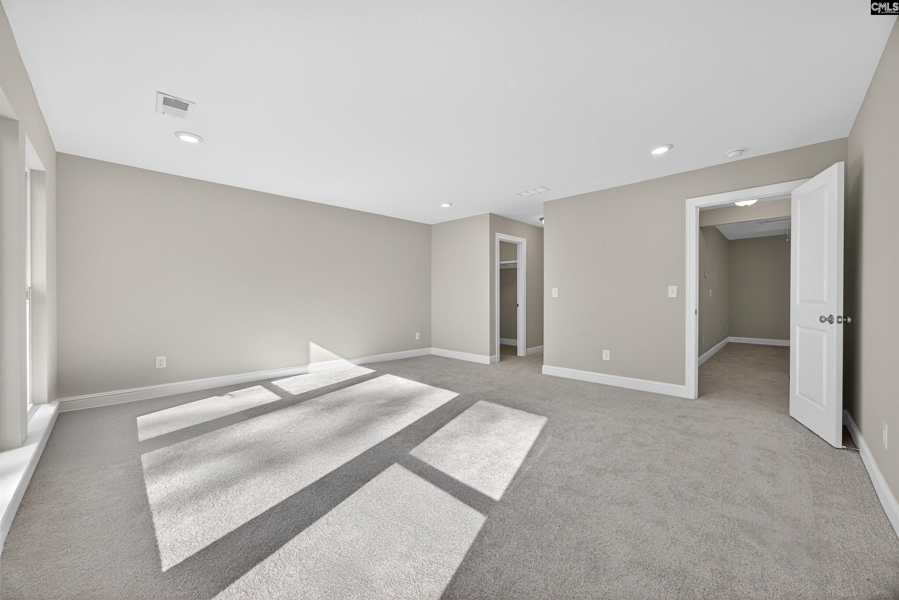 509 Links Pointe Court Chapin, SC 29036