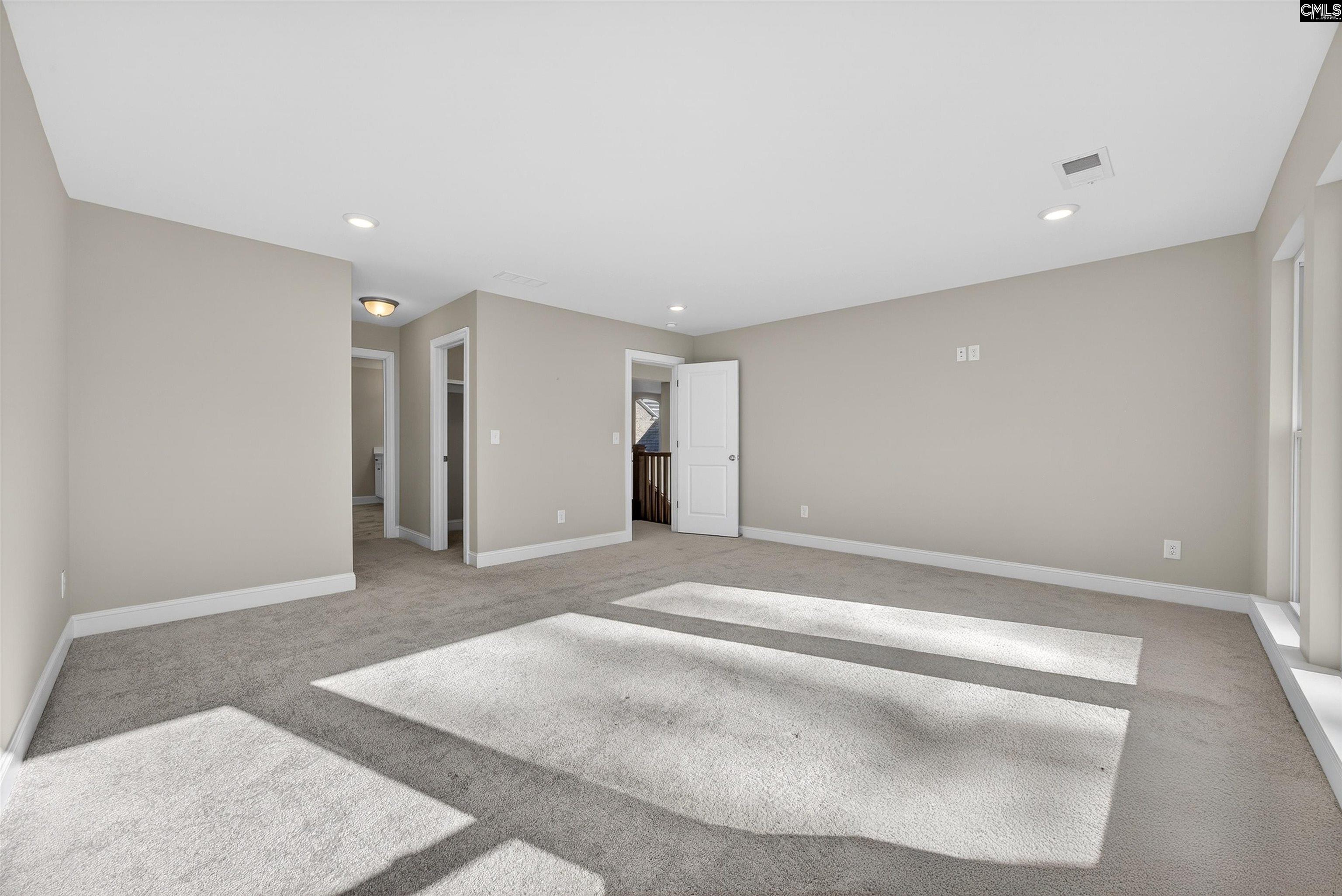 509 Links Pointe Court Chapin, SC 29036