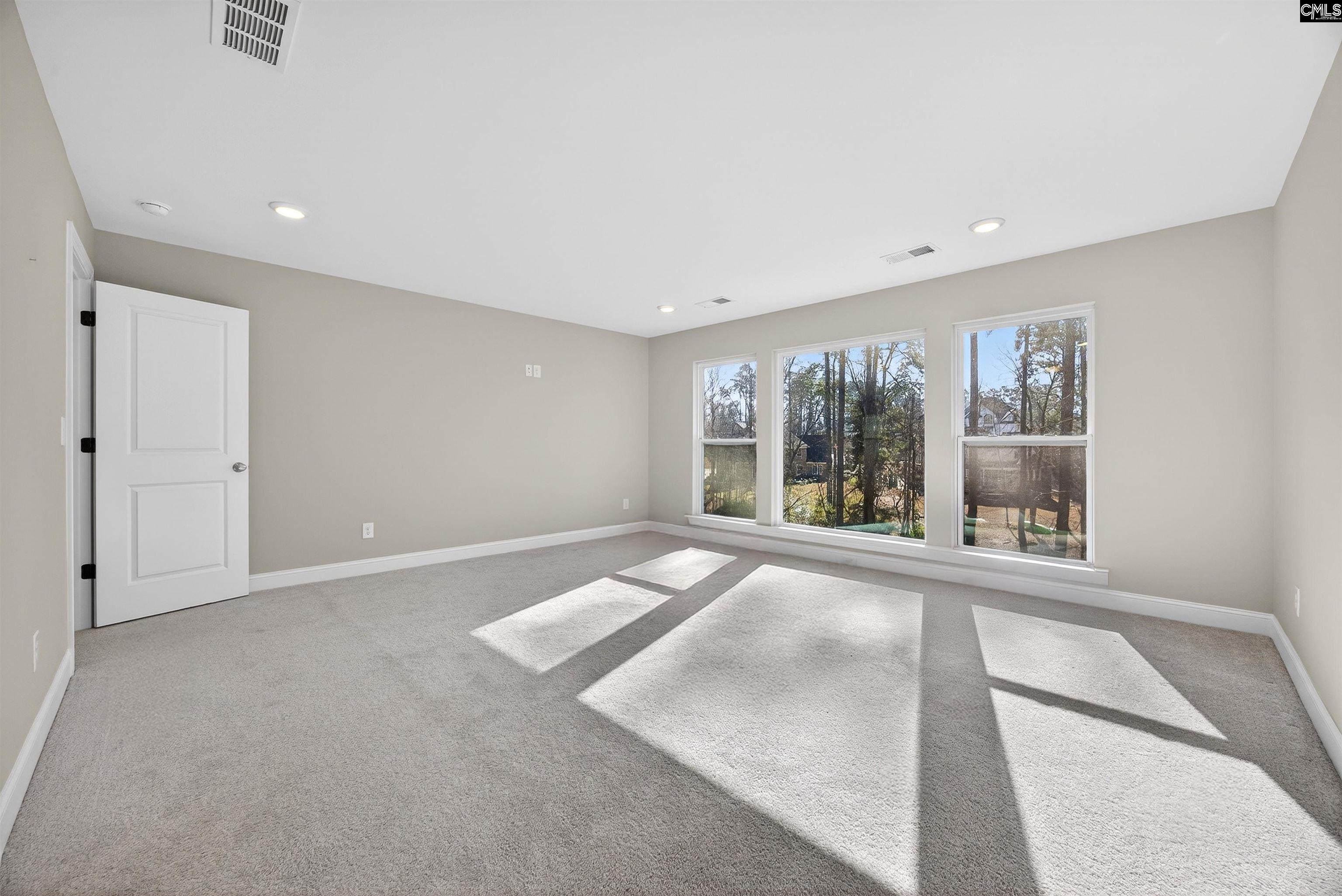 509 Links Pointe Court Chapin, SC 29036