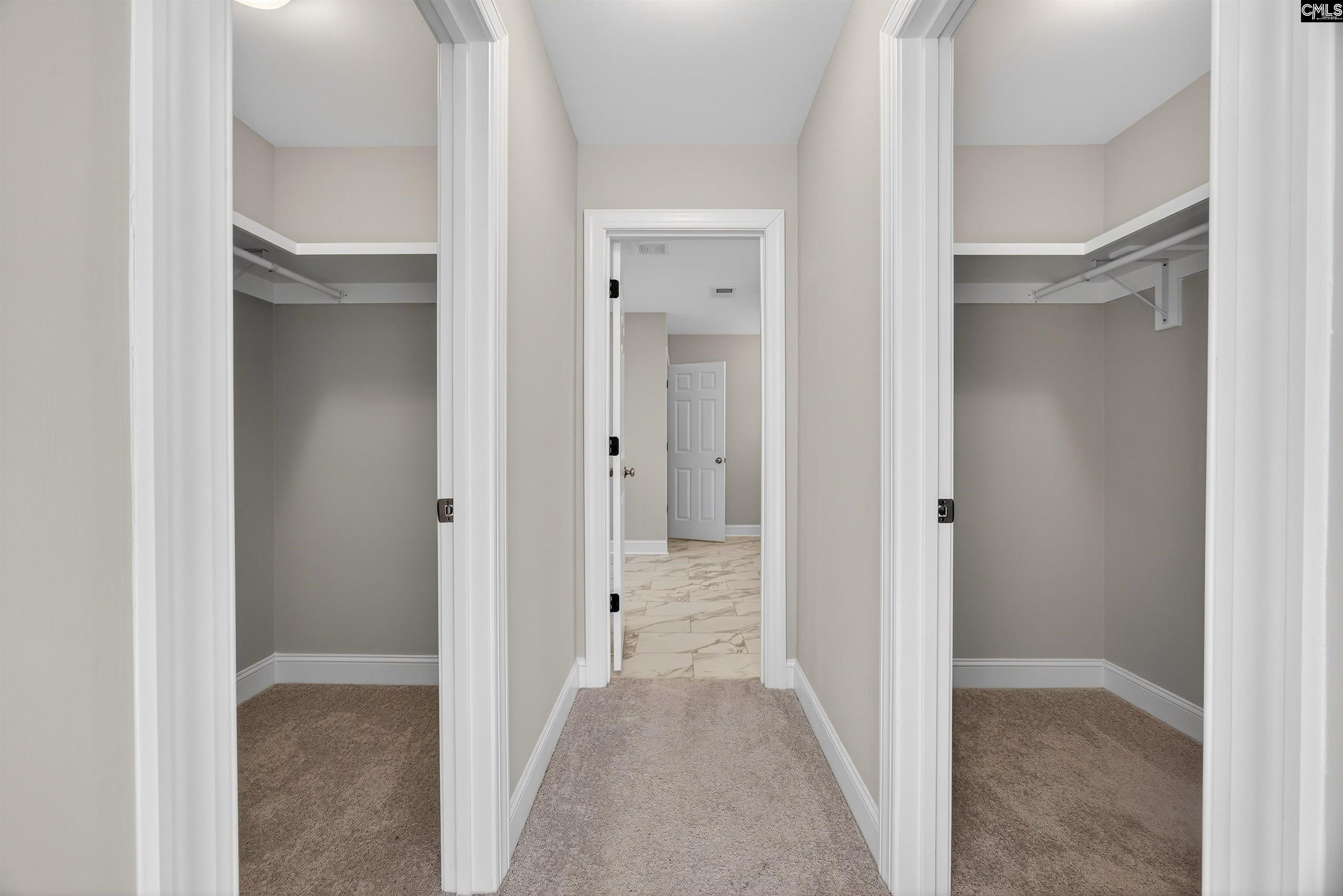 509 Links Pointe Court Chapin, SC 29036
