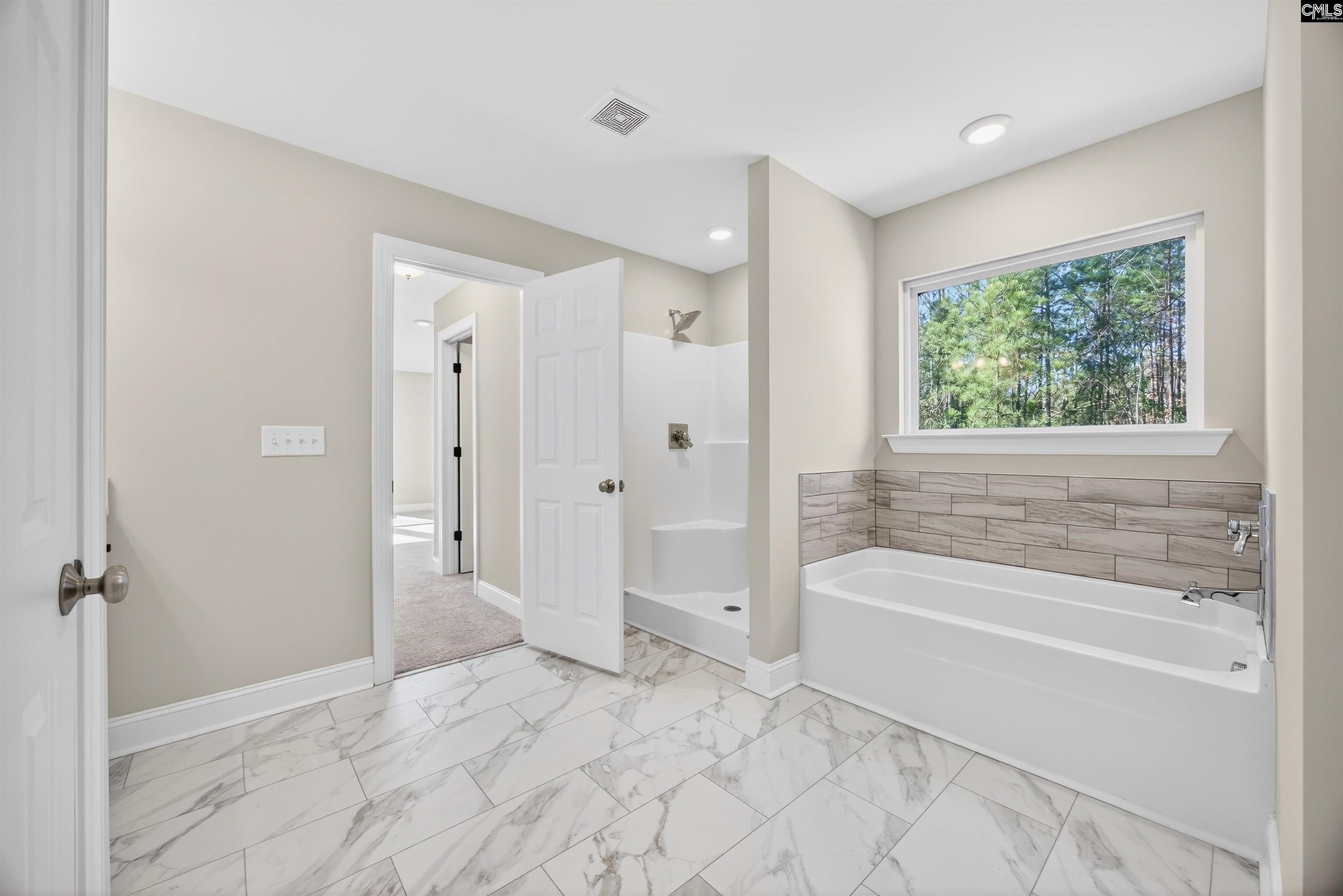 509 Links Pointe Court Chapin, SC 29036