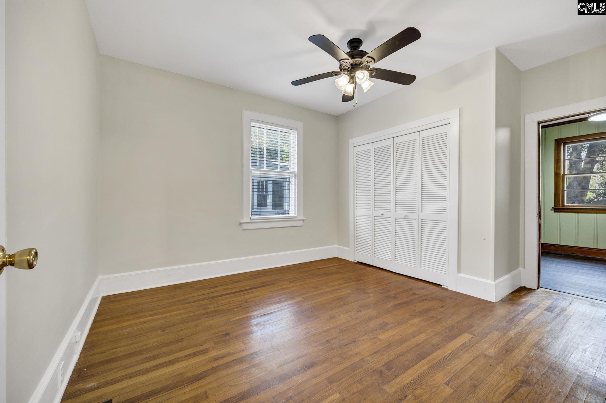 3114 Park Street Columbia, SC 29201
