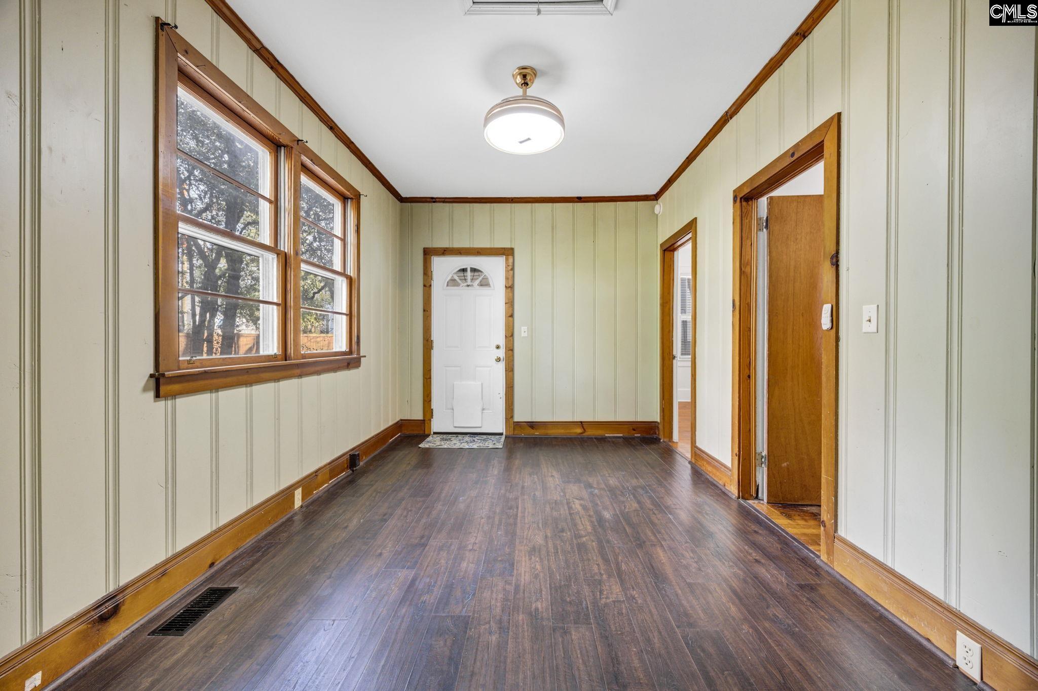3114 Park Street Columbia, SC 29201