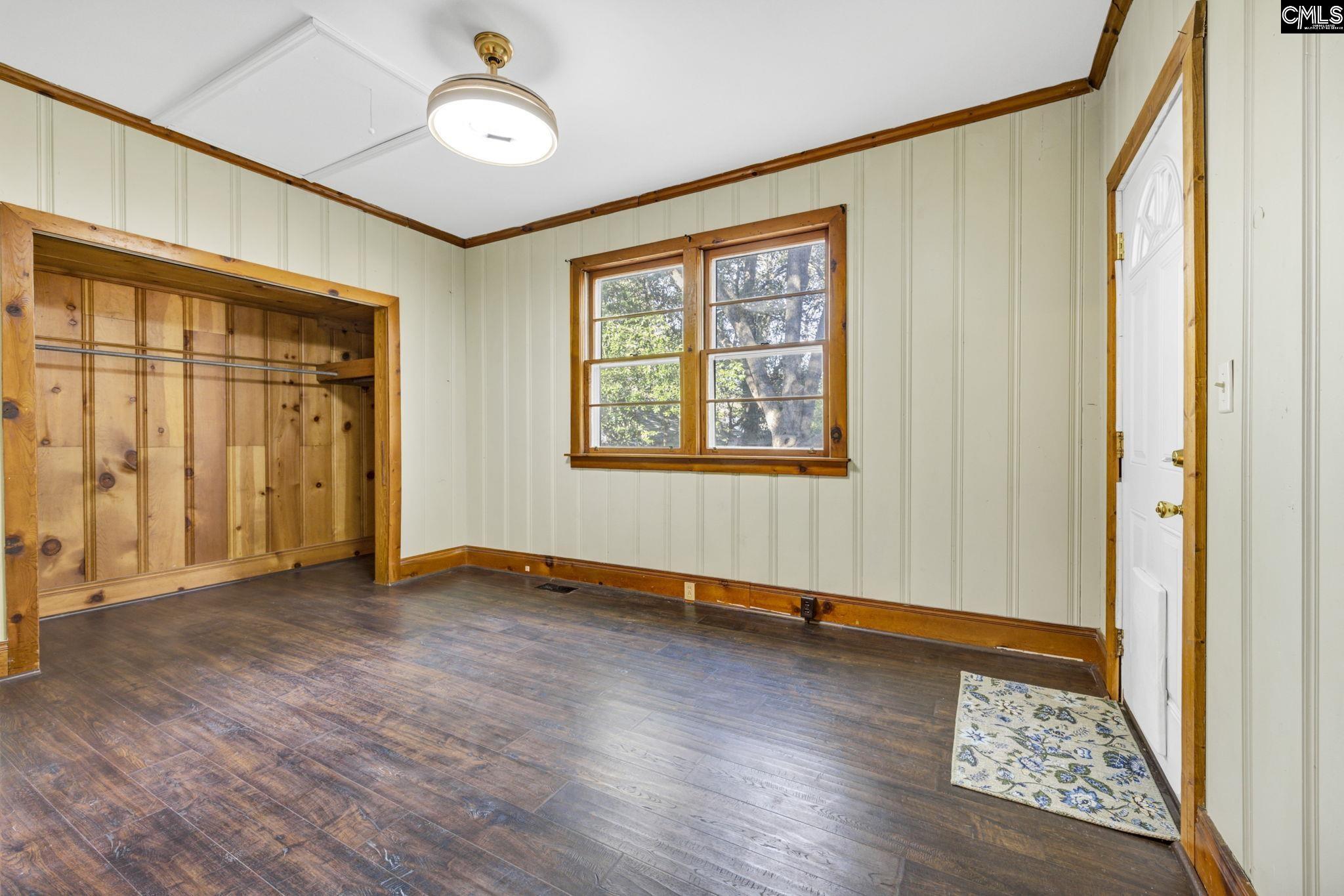 3114 Park Street Columbia, SC 29201