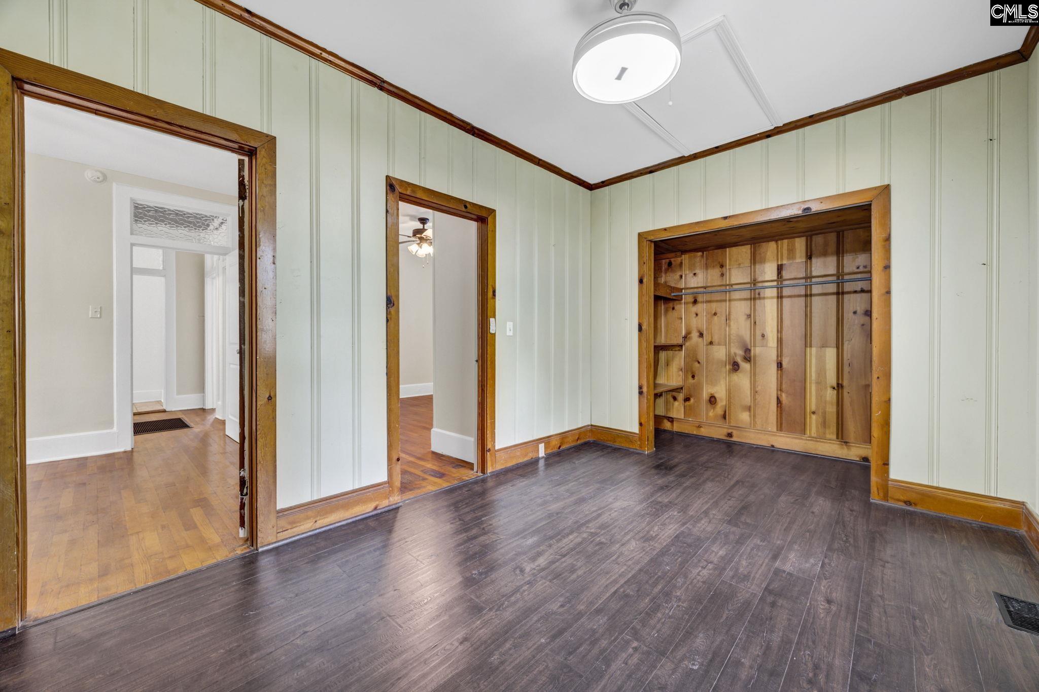 3114 Park Street Columbia, SC 29201