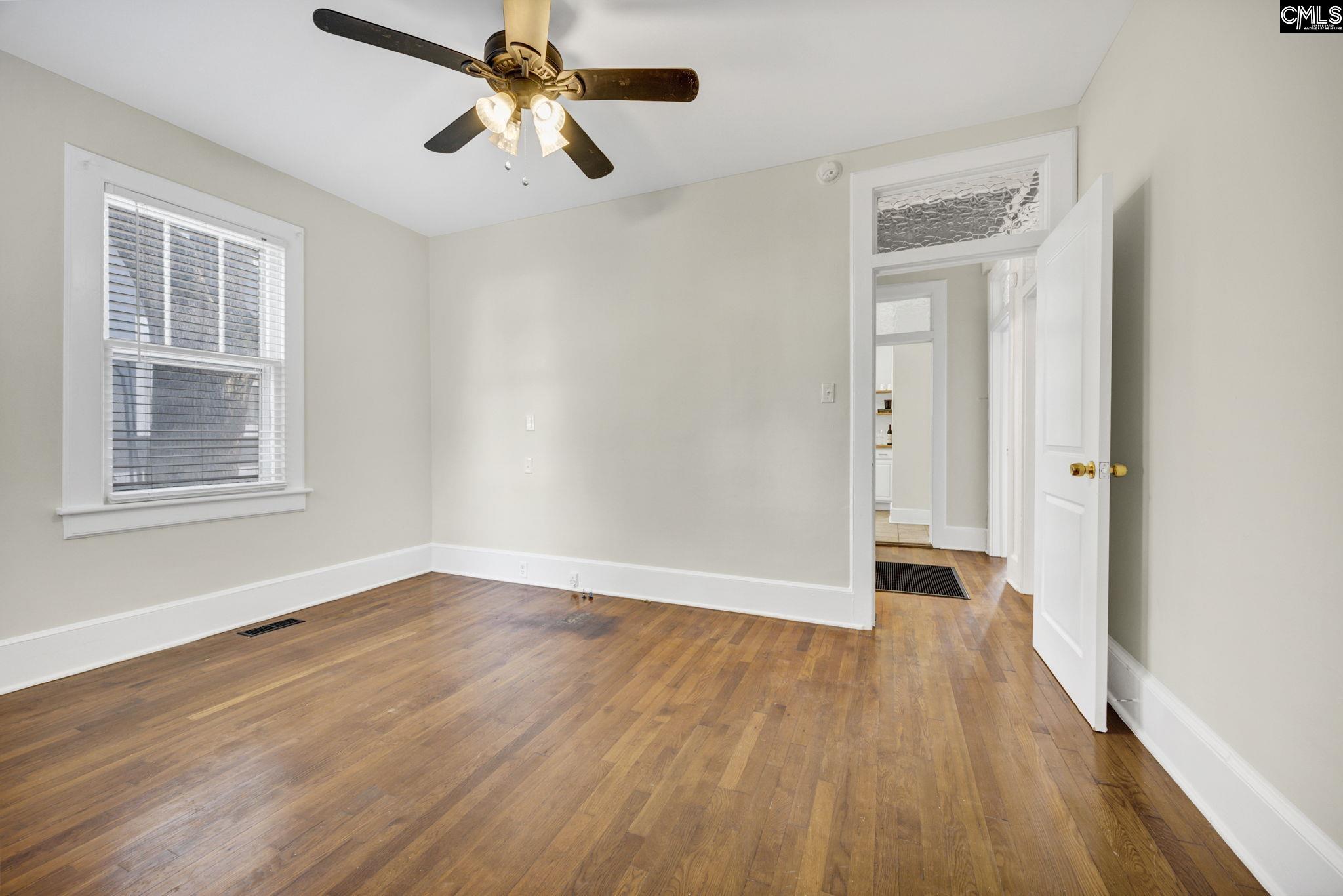 3114 Park Street Columbia, SC 29201