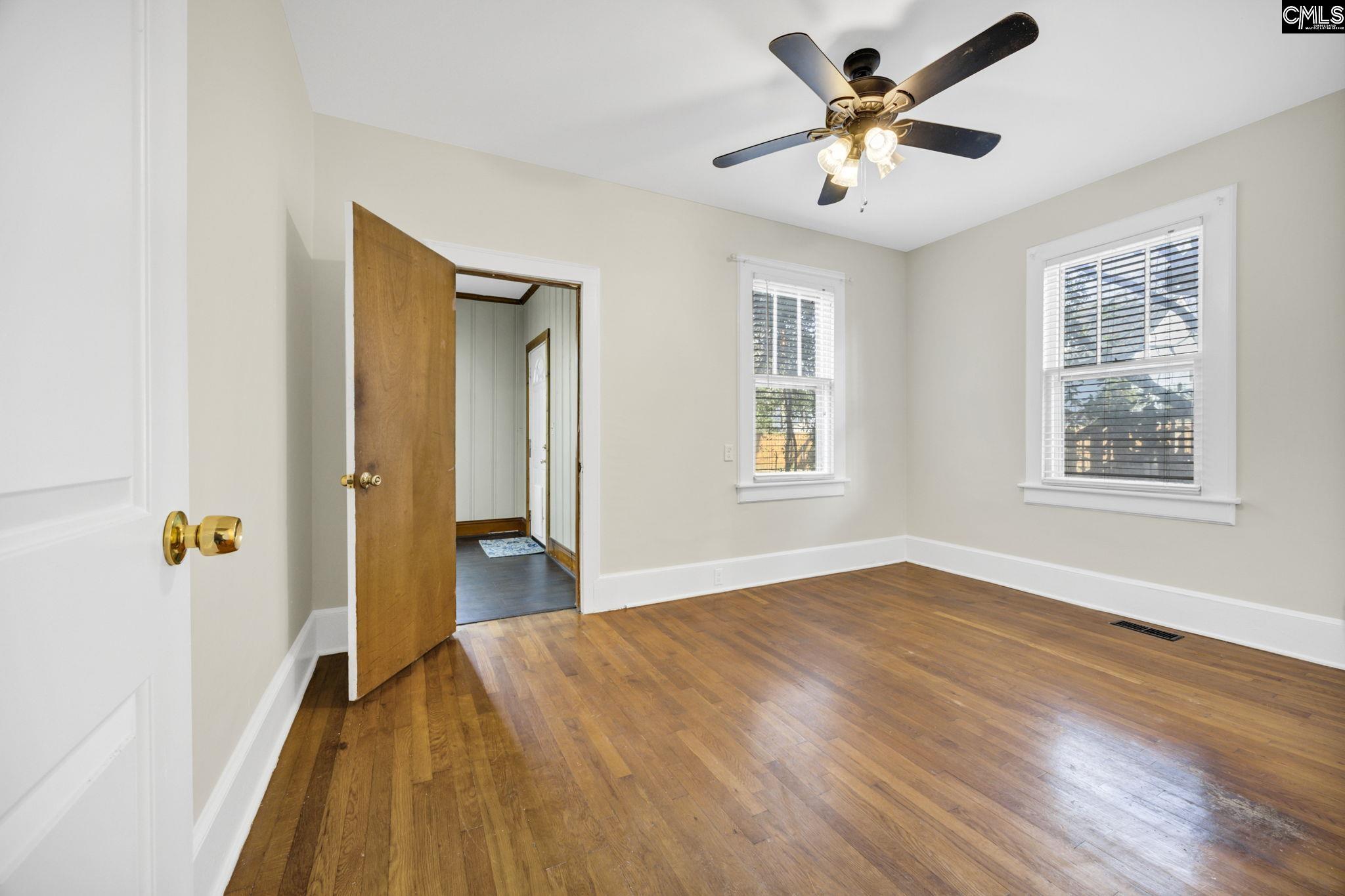 3114 Park Street Columbia, SC 29201