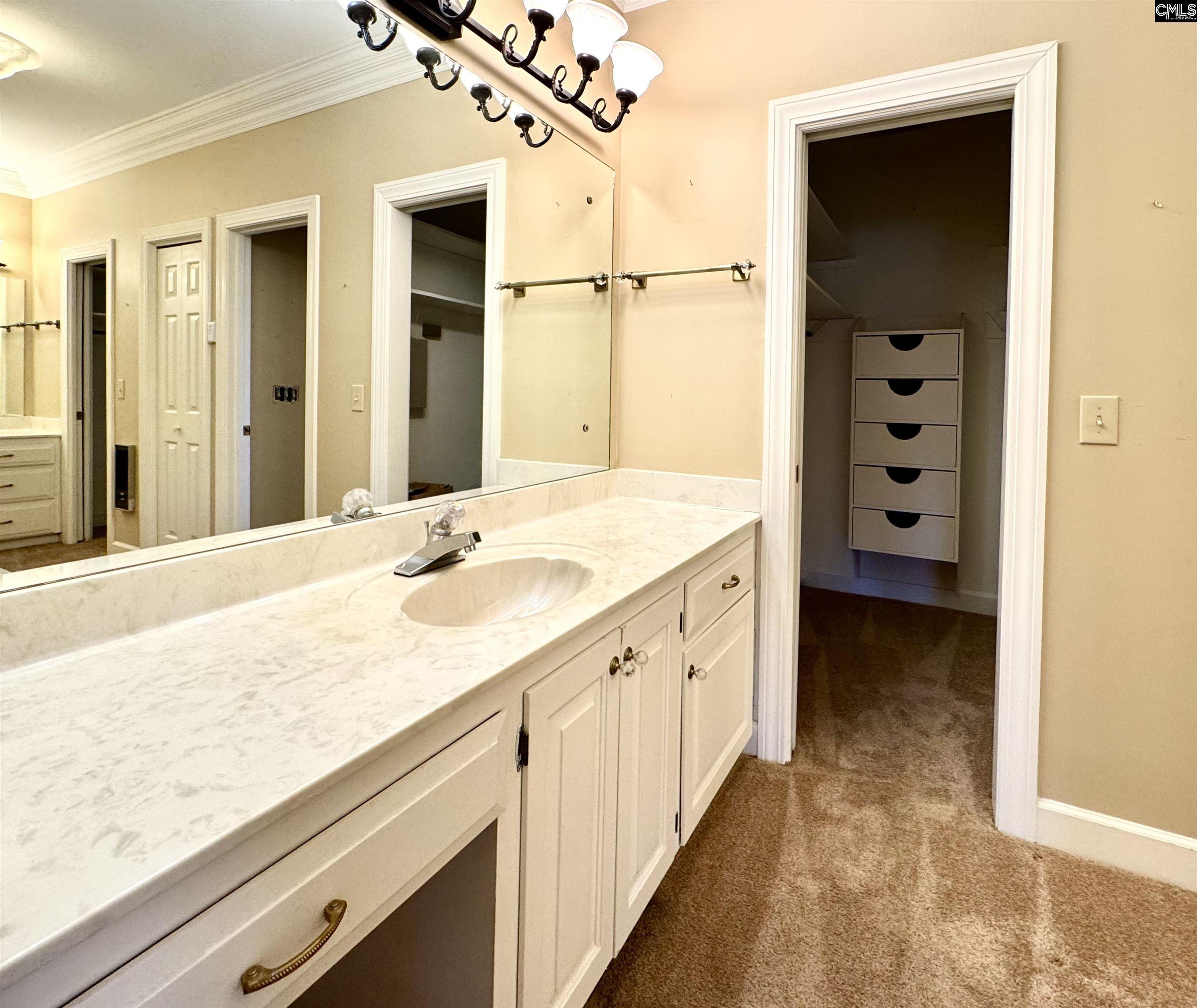 555 Willington Drive Orangeburg, SC 29118