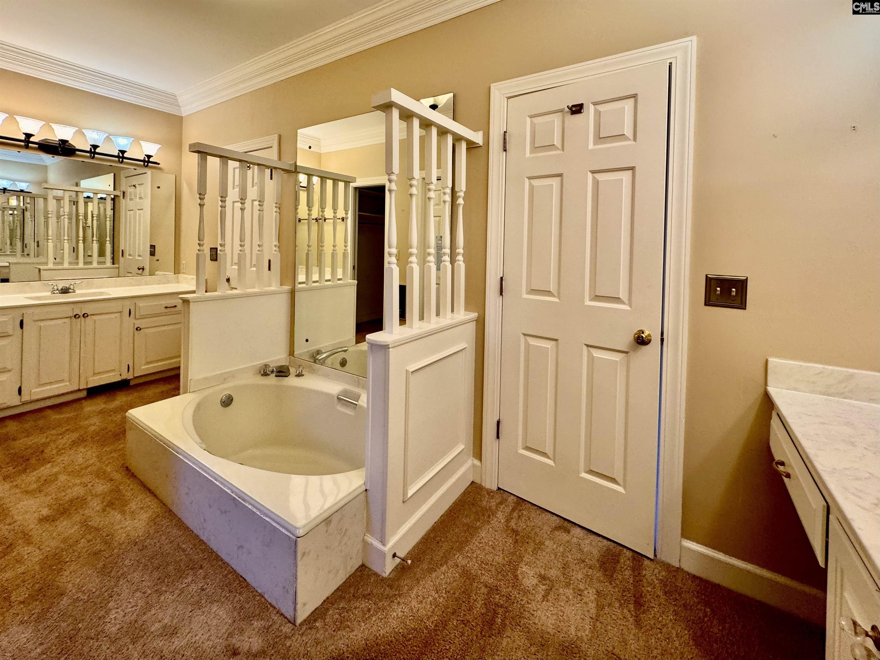 555 Willington Drive Orangeburg, SC 29118