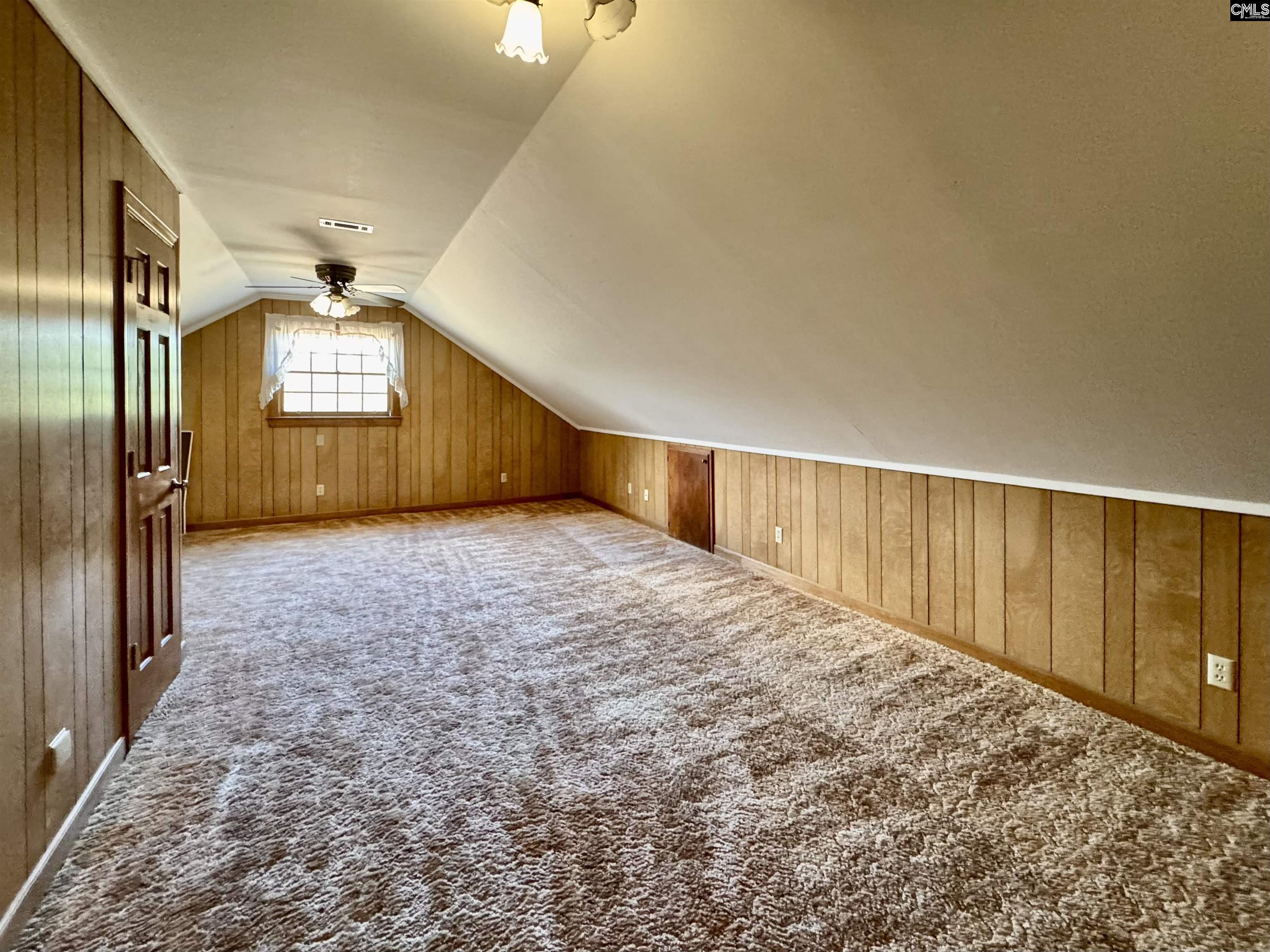 555 Willington Drive Orangeburg, SC 29118