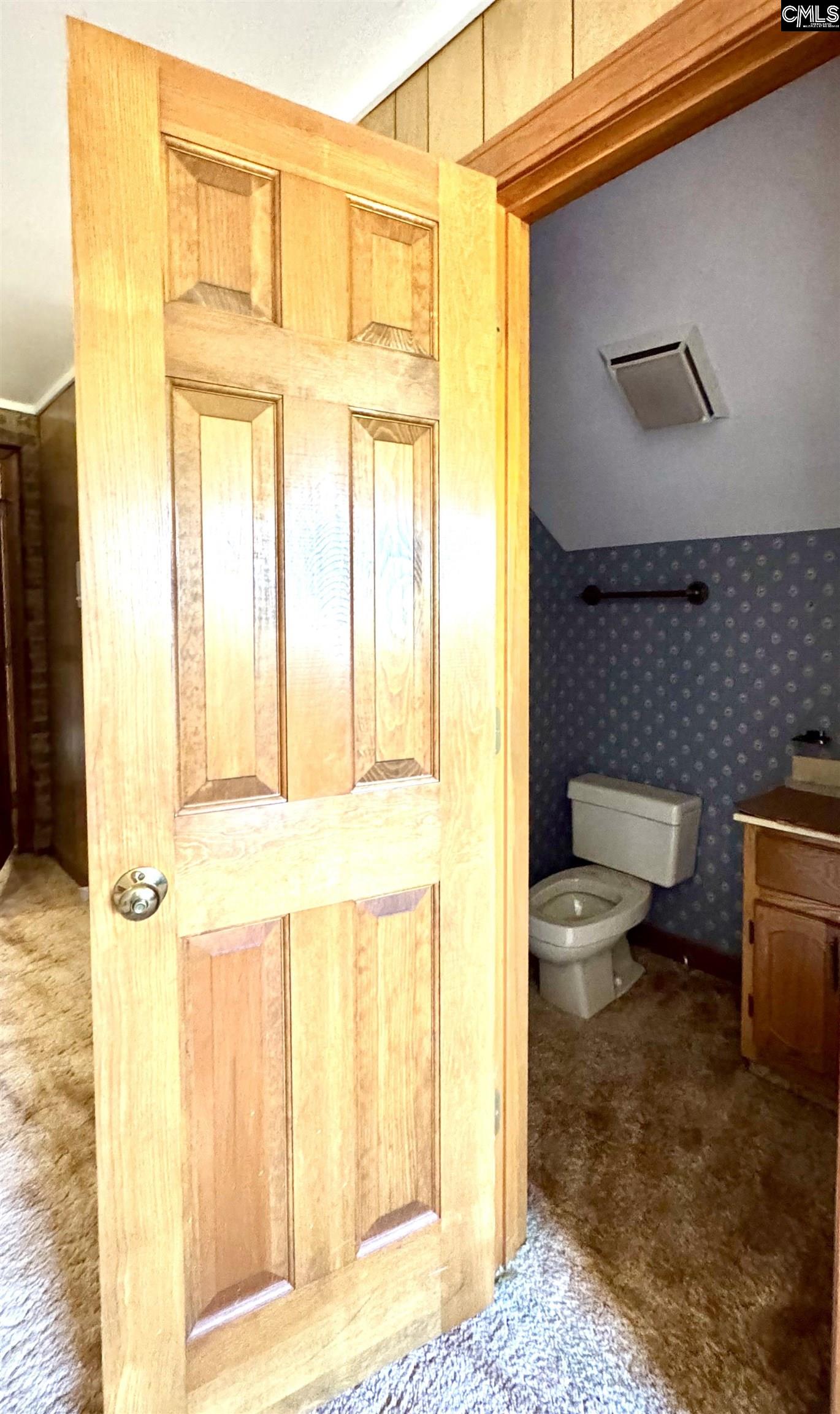555 Willington Drive Orangeburg, SC 29118