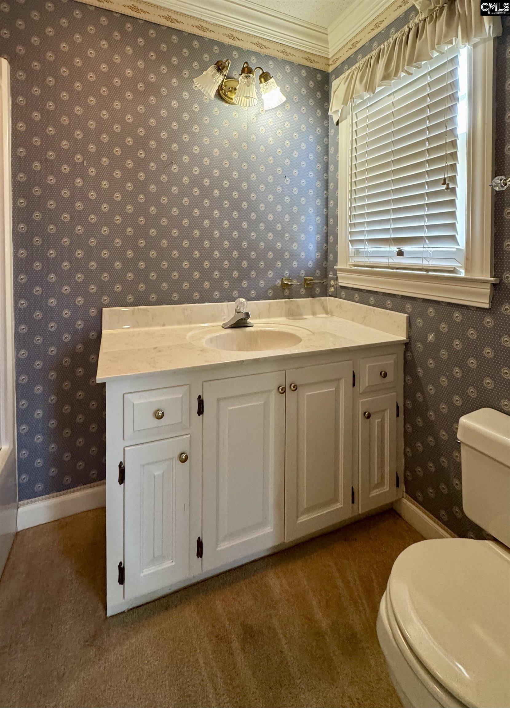 555 Willington Drive Orangeburg, SC 29118