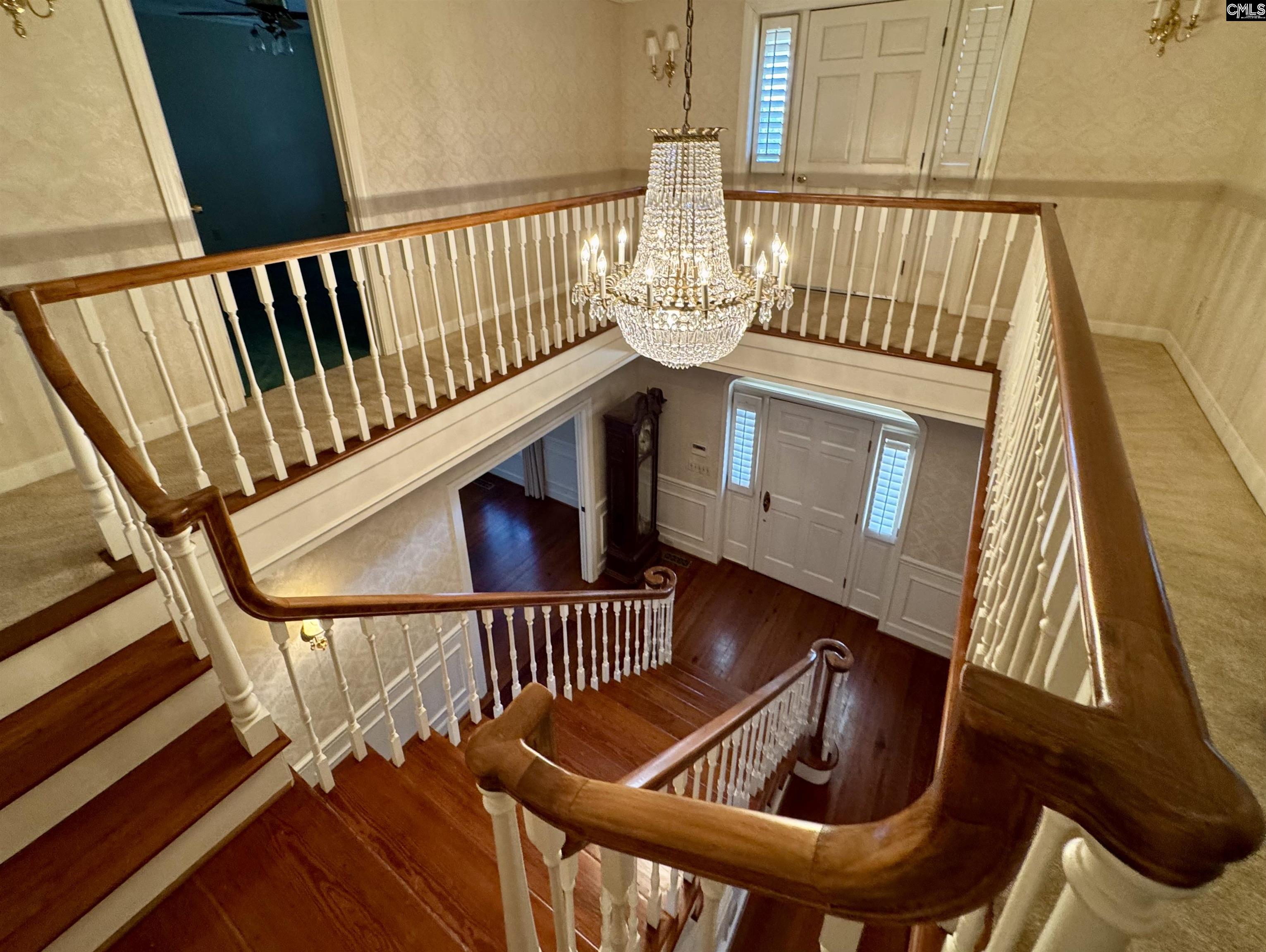 555 Willington Drive Orangeburg, SC 29118