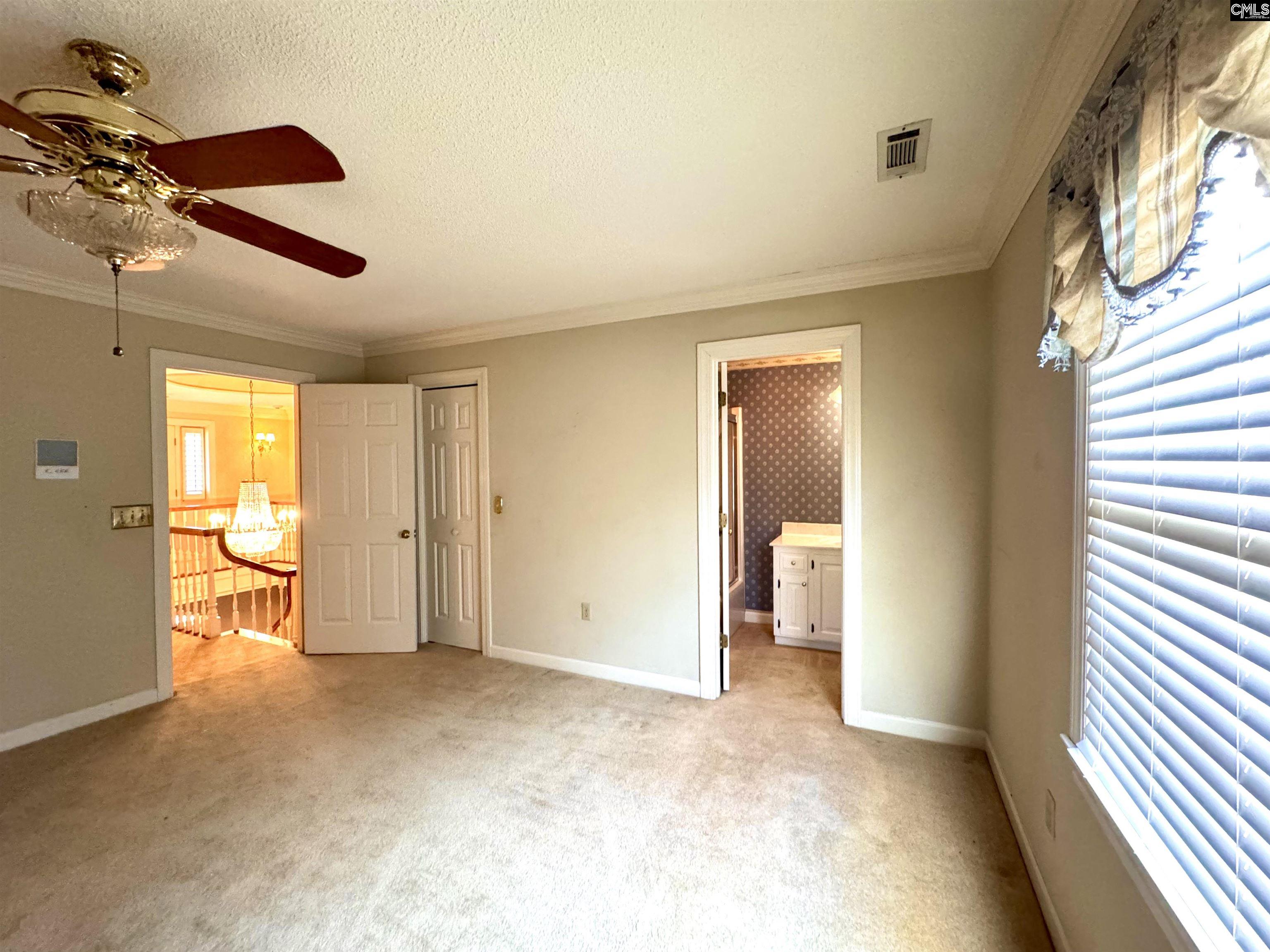 555 Willington Drive Orangeburg, SC 29118