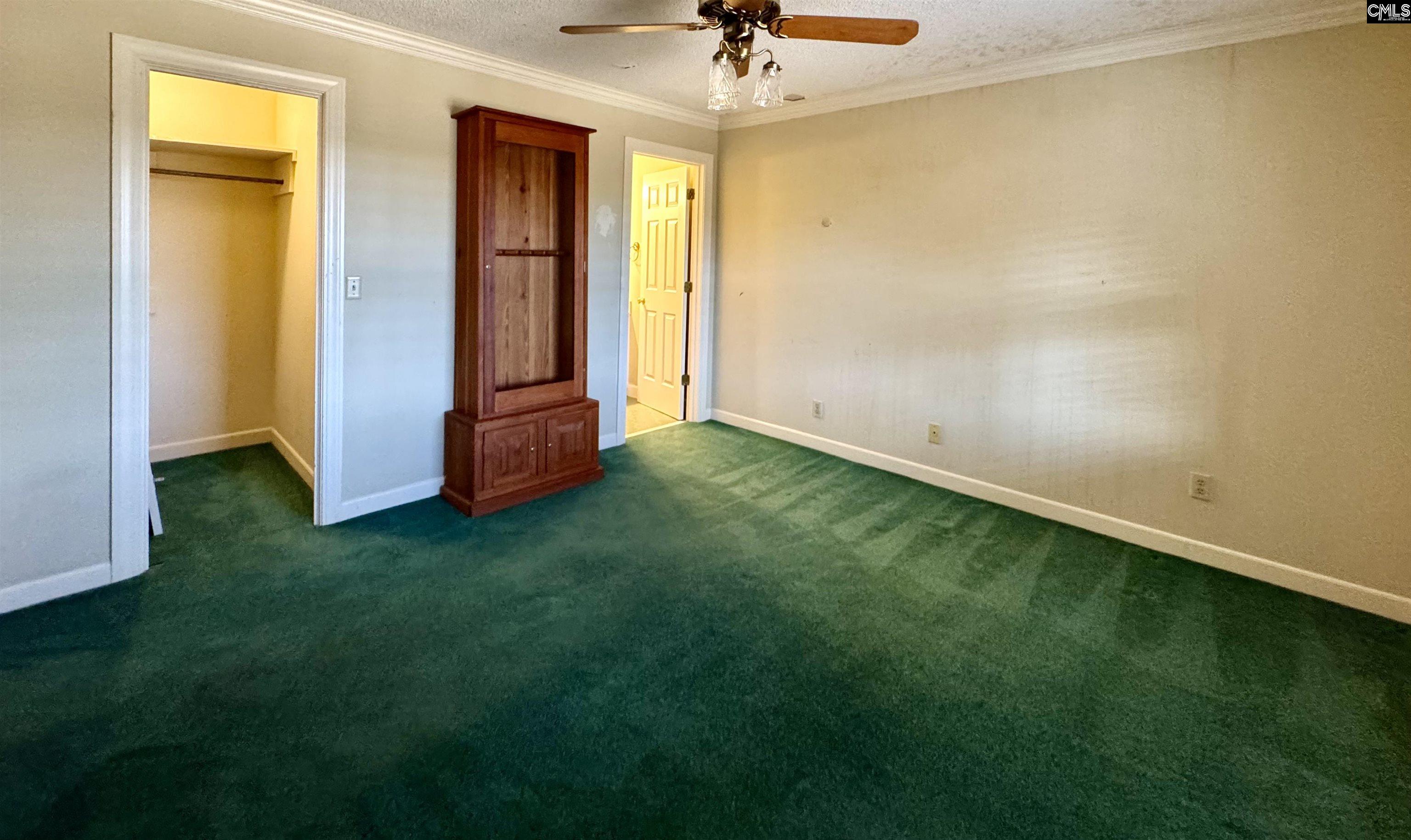 555 Willington Drive Orangeburg, SC 29118
