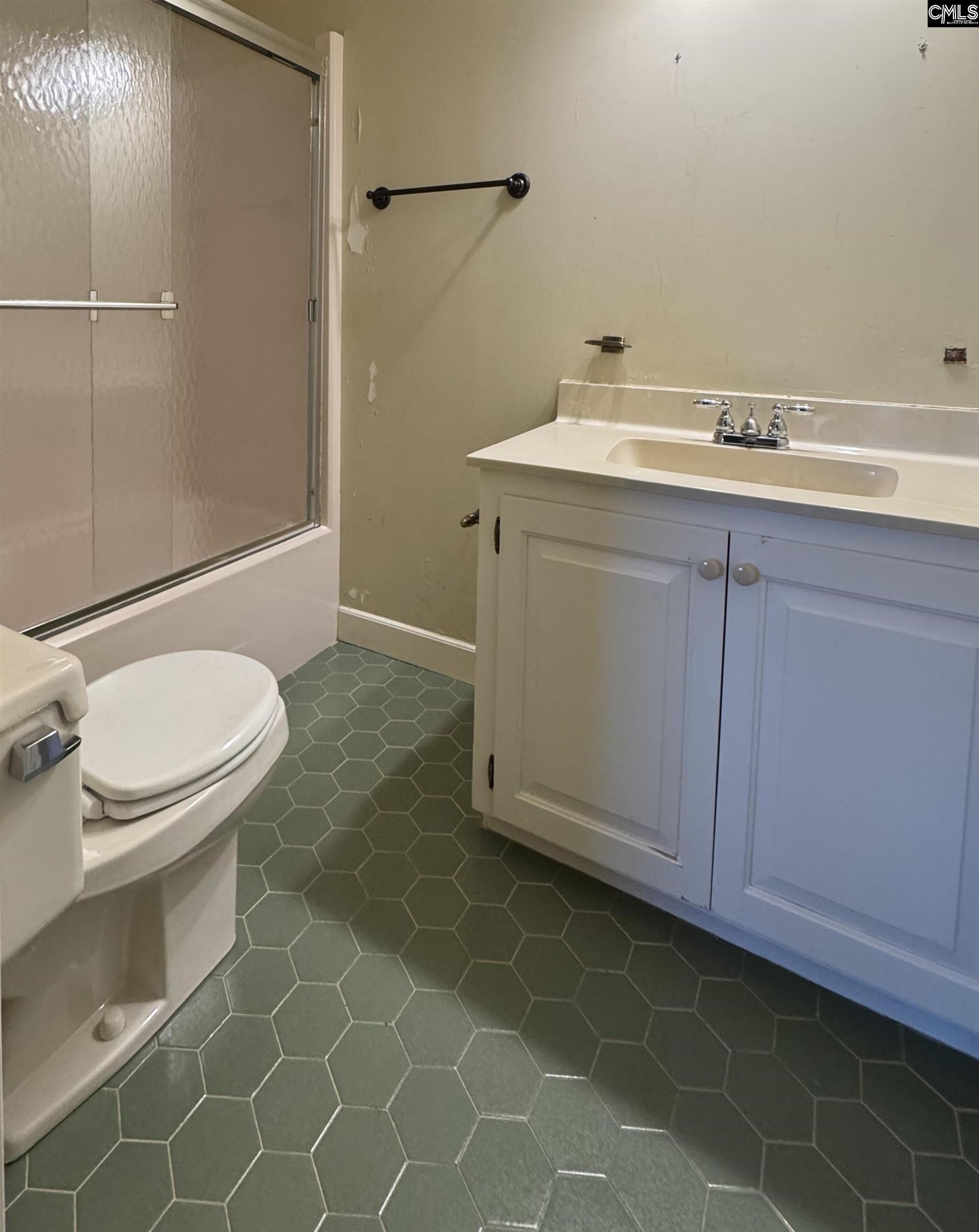 555 Willington Drive Orangeburg, SC 29118