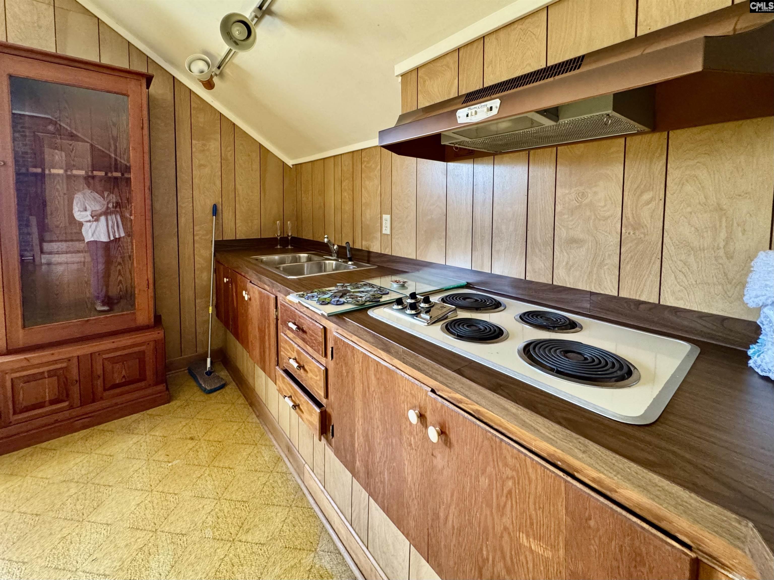 555 Willington Drive Orangeburg, SC 29118