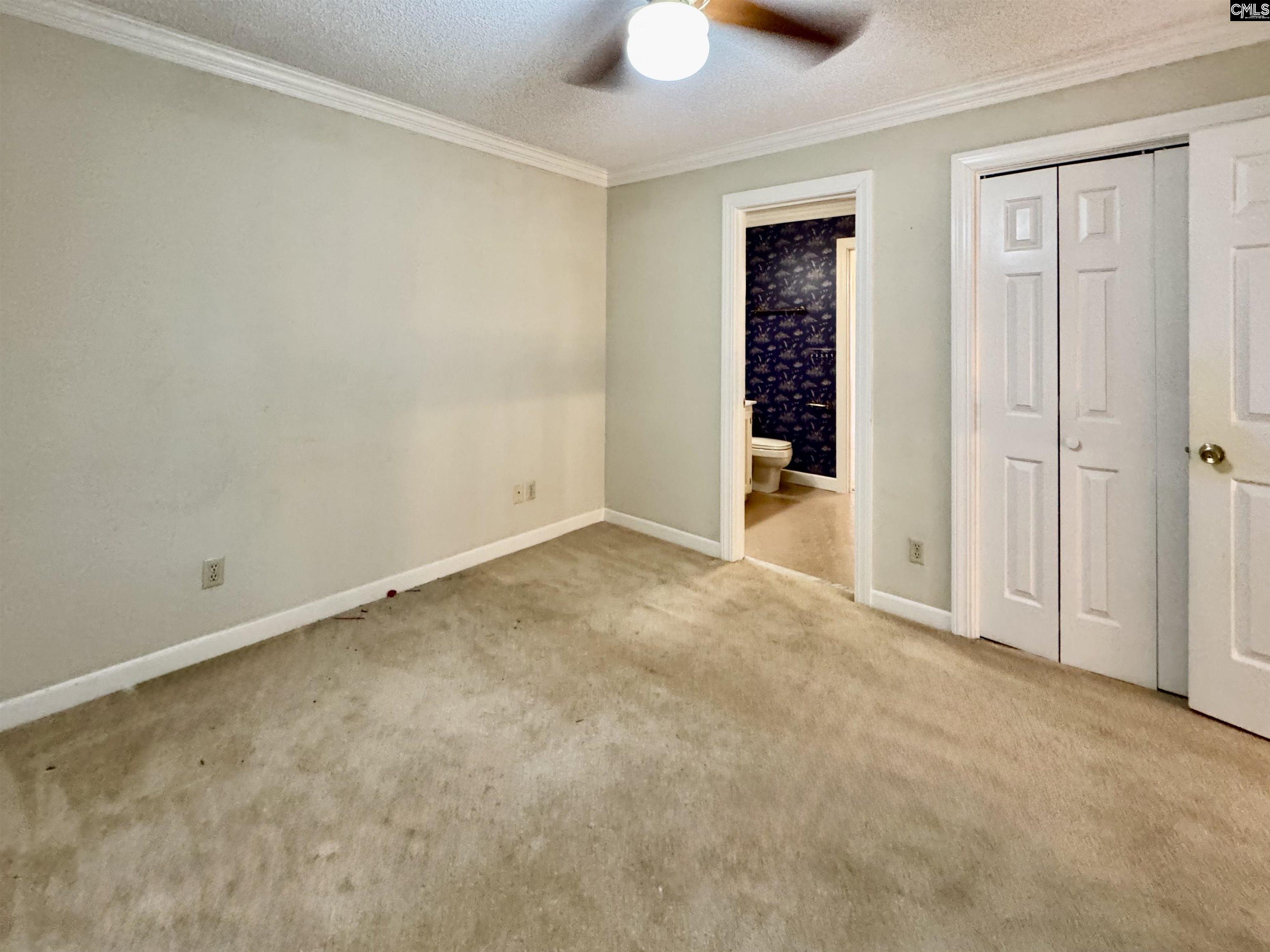 555 Willington Drive Orangeburg, SC 29118
