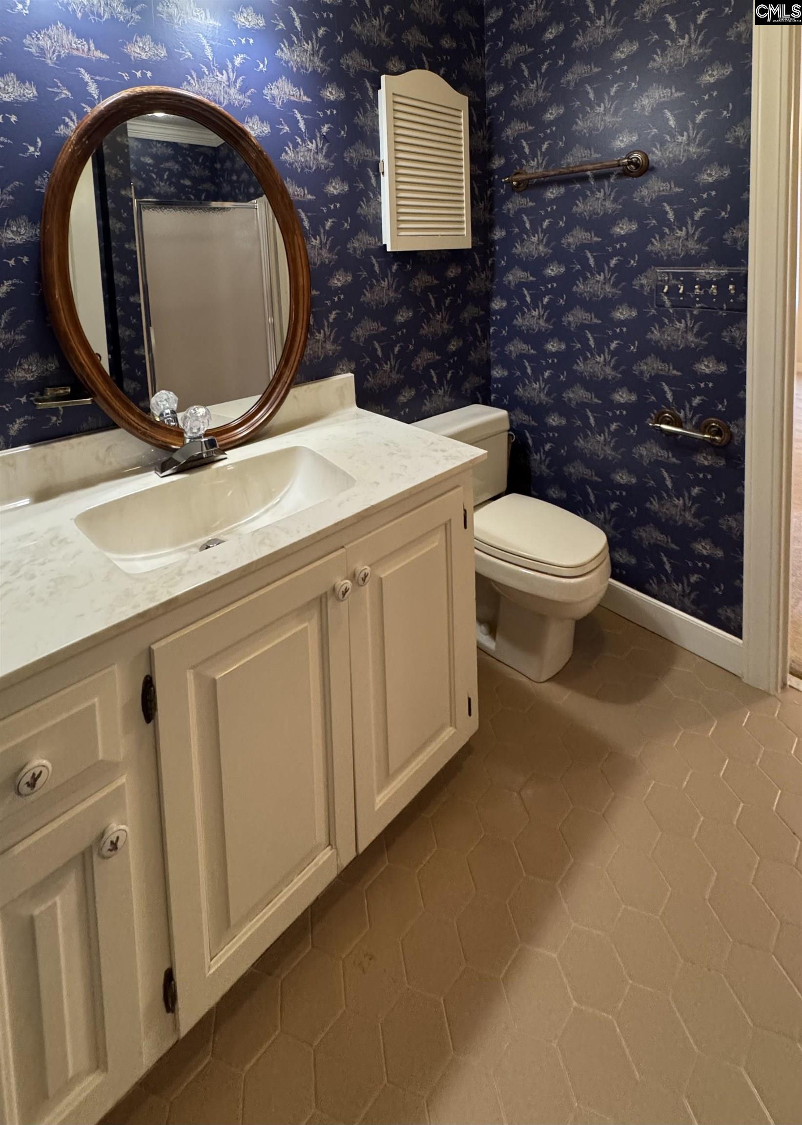 555 Willington Drive Orangeburg, SC 29118