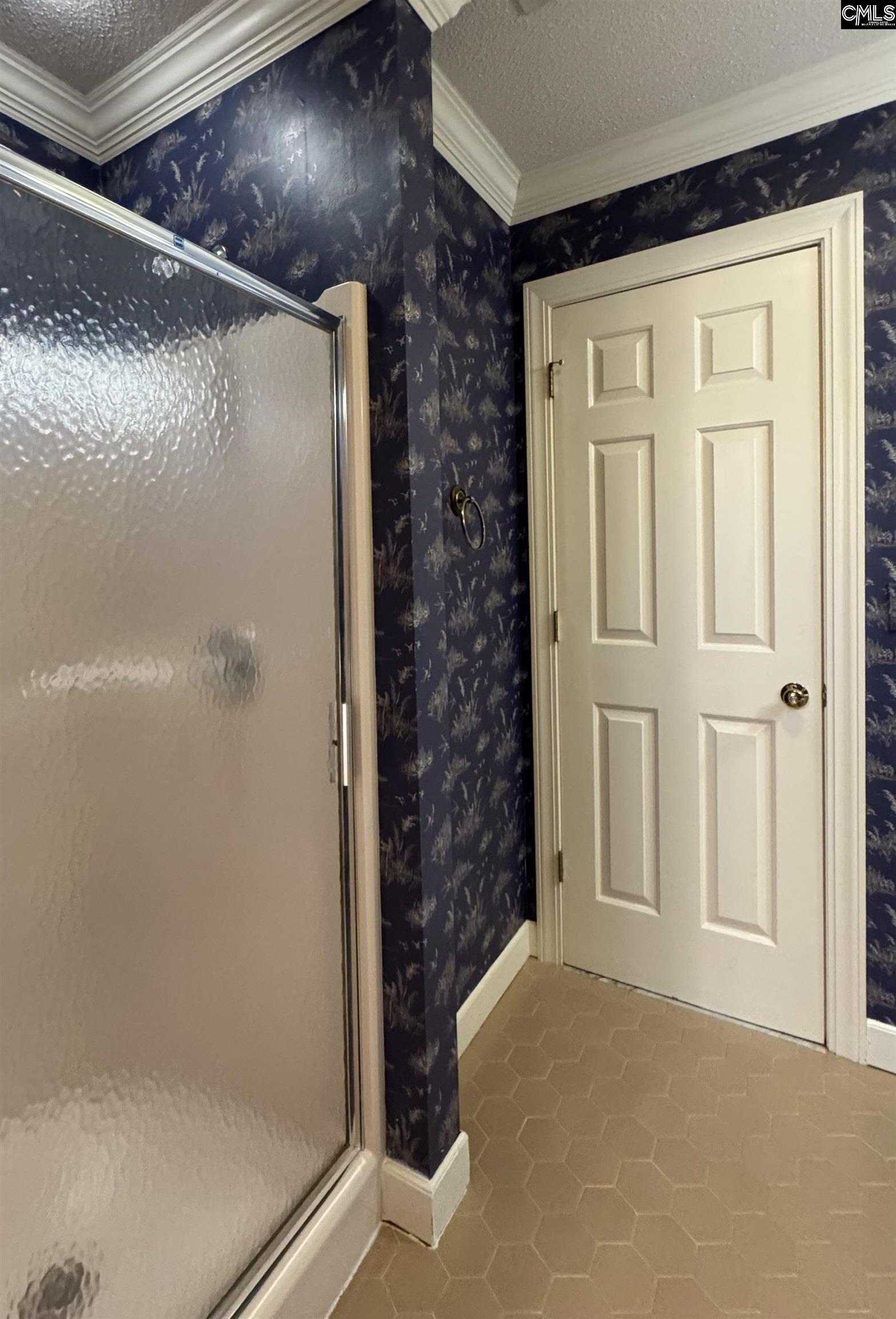 555 Willington Drive Orangeburg, SC 29118