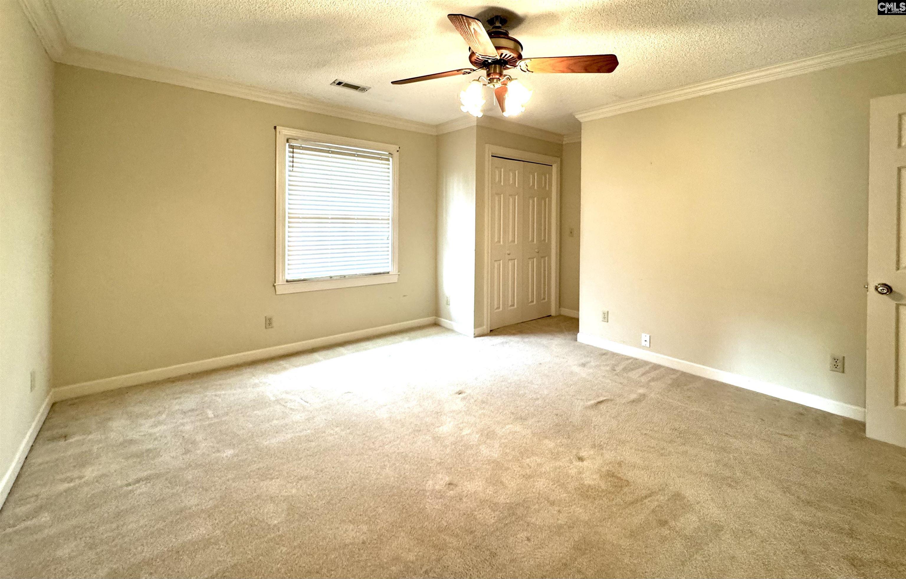 555 Willington Drive Orangeburg, SC 29118